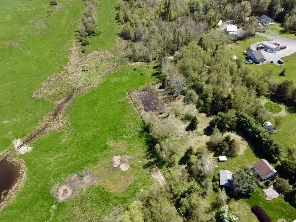 Lot 2 Highway 14, Windsor Forks, NS B0N 2T0, ,Land,For Sale,Highway 14,202511217