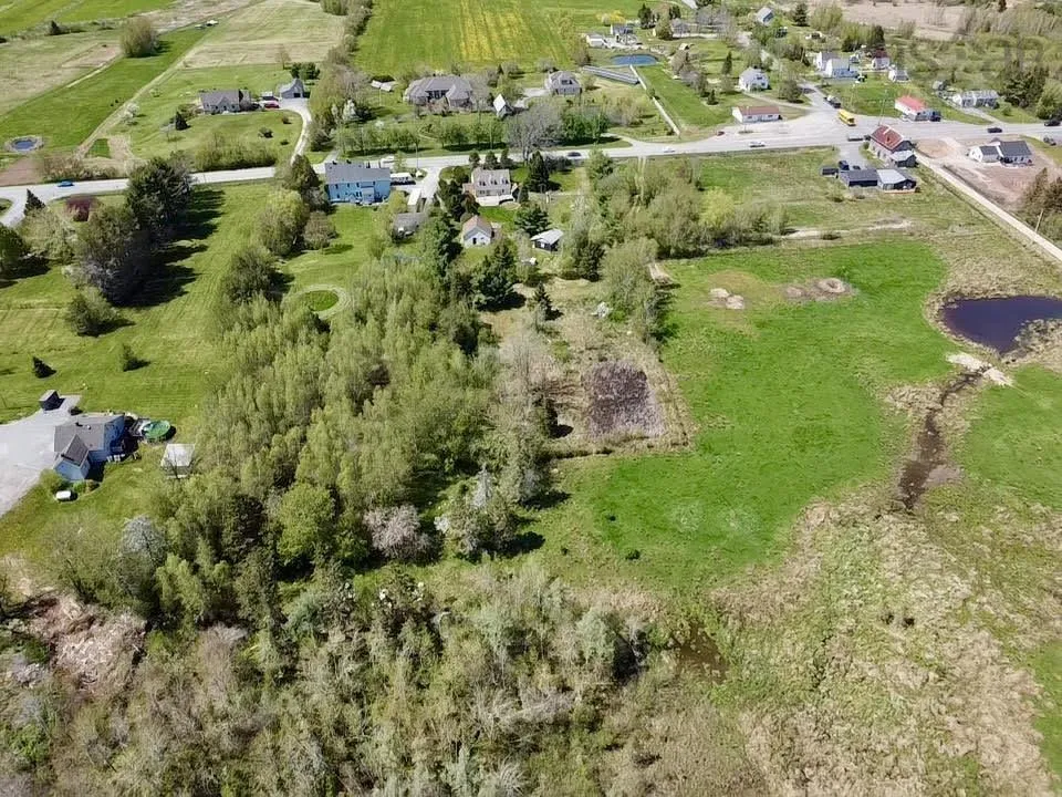 Lot 2 Highway 14, Windsor Forks, NS B0N 2T0, ,Land,For Sale,Highway 14,202511217