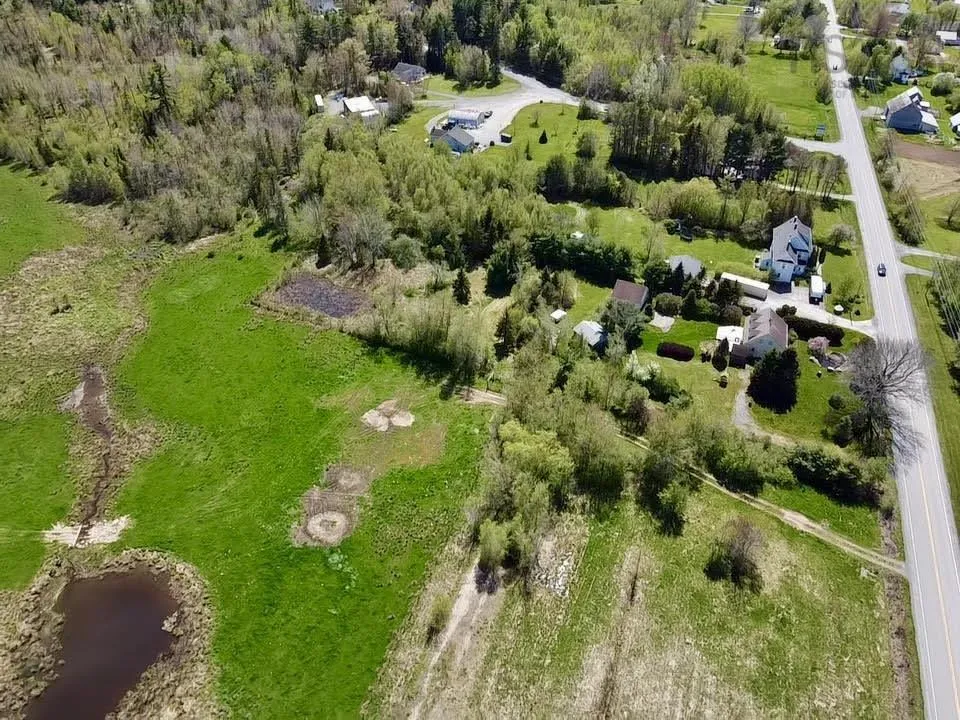Lot 2 Highway 14, Windsor Forks, NS B0N 2T0, ,Land,For Sale,Highway 14,202511217