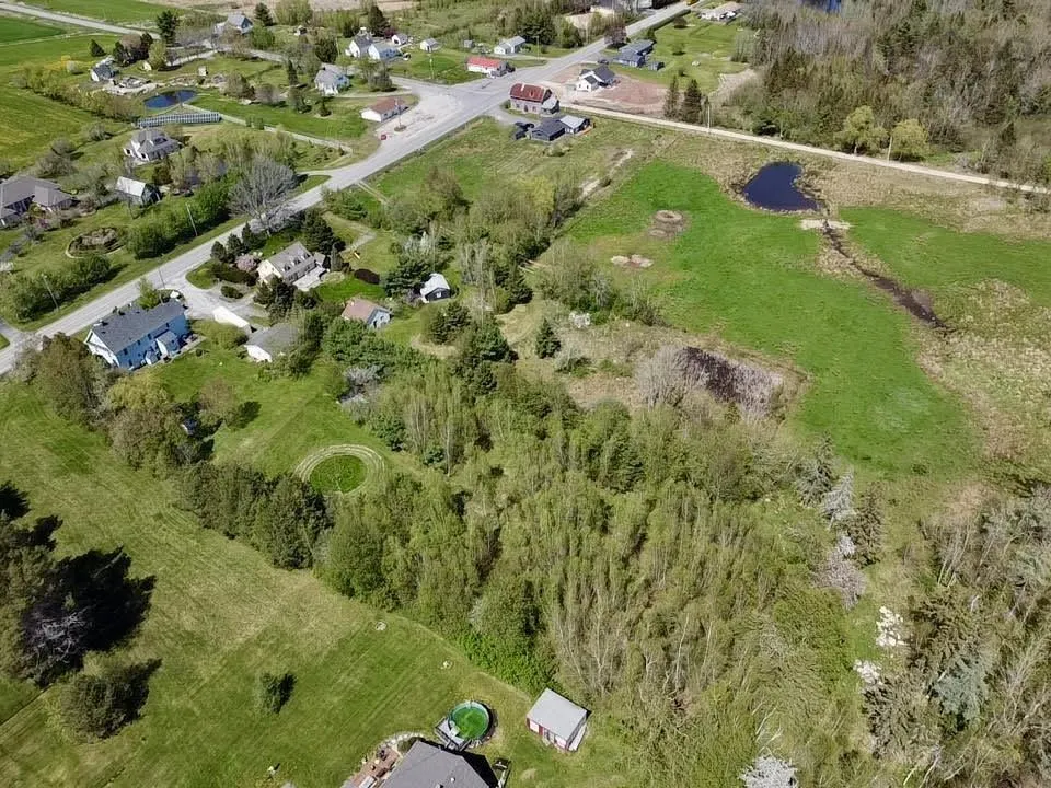 Lot 2 Highway 14, Windsor Forks, NS B0N 2T0, ,Land,For Sale,Highway 14,202511217