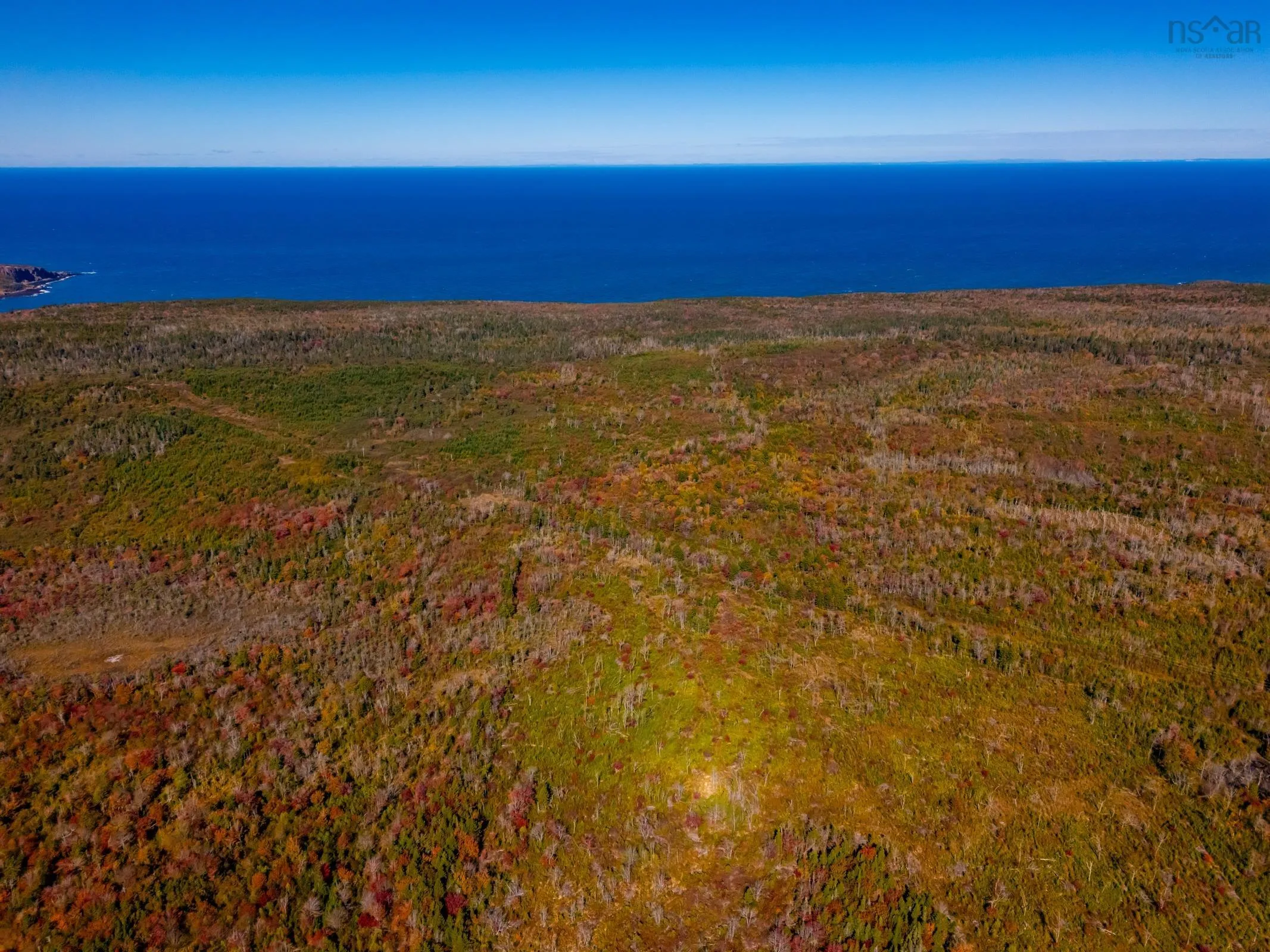 Old Mountain Road, Rossway, NS B0V 1A0, ,Land,For Sale,Old Mountain Road,202524812