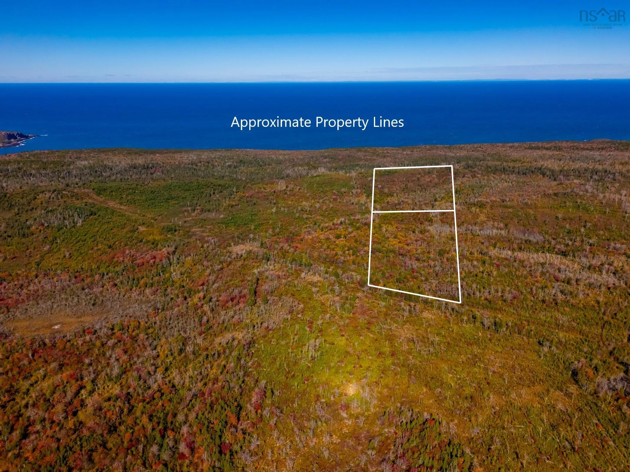Old Mountain Road, Rossway, NS B0V 1A0, ,Land,For Sale,Old Mountain Road,202524812