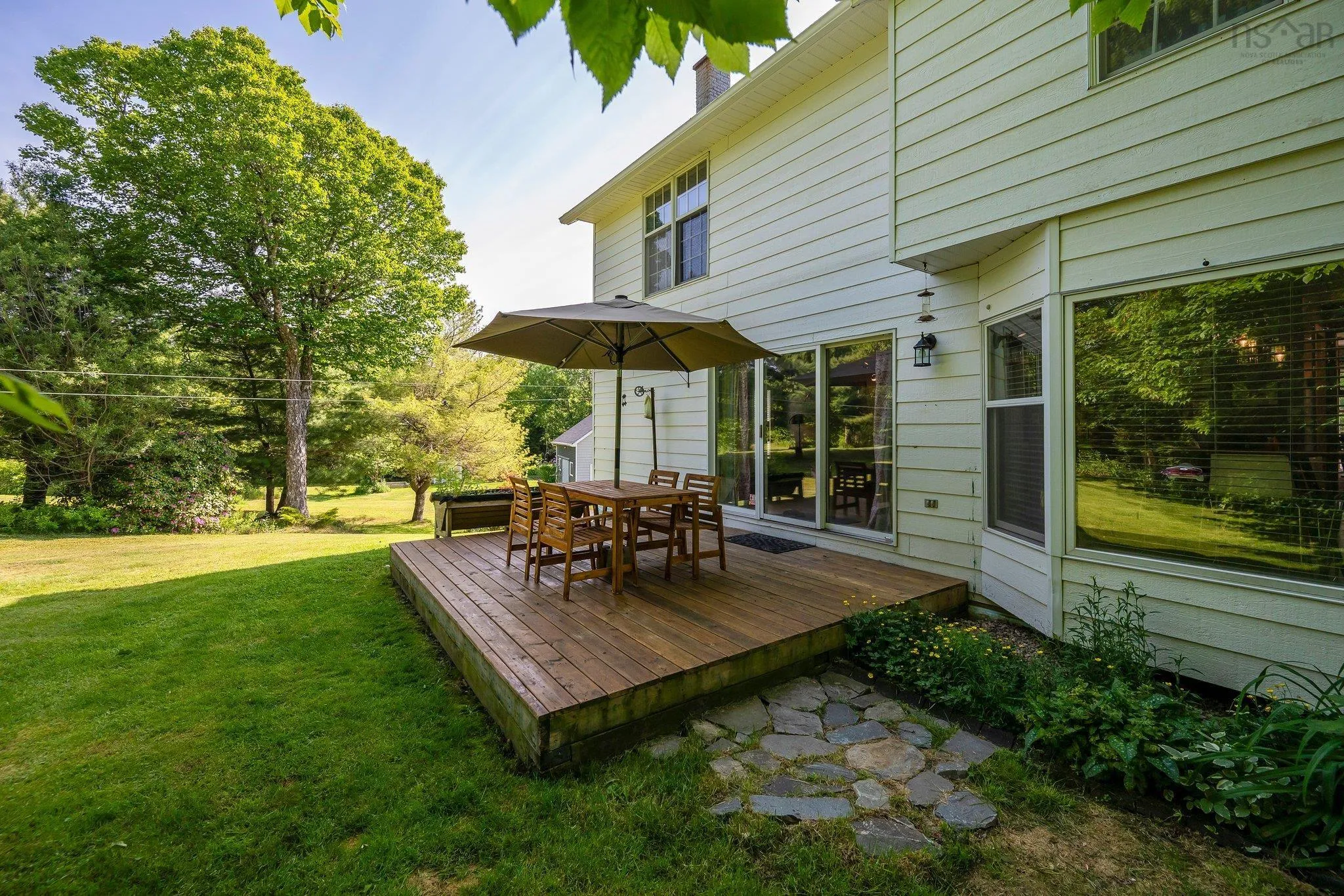 2 Frederick Avenue, Lakelands, NS B0N 1Z0, 4 Bedrooms Bedrooms, ,3 BathroomsBathrooms,Residential,For Sale,Frederick,202518984