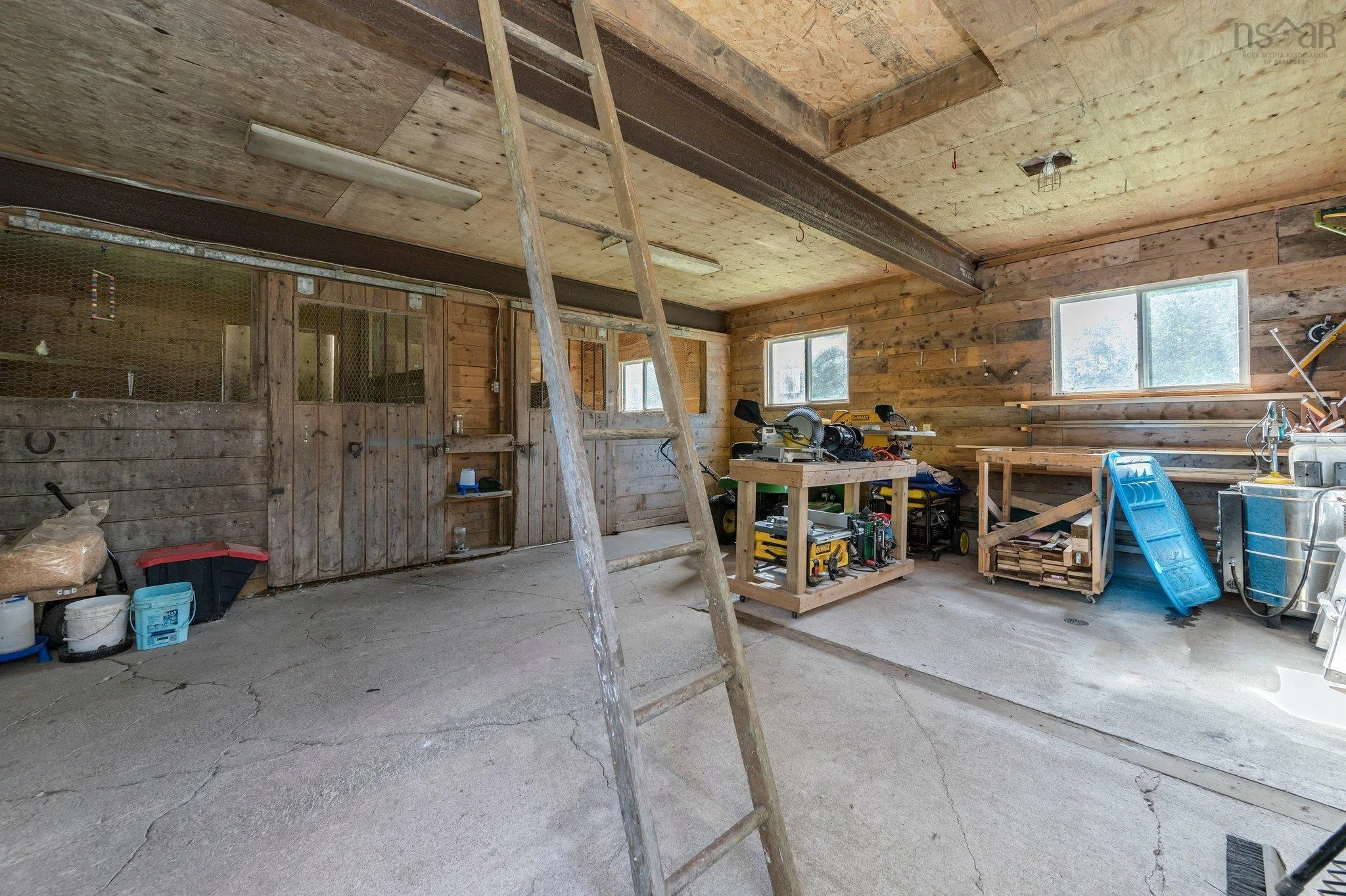 2 Frederick Avenue, Lakelands, NS B0N 1Z0, 4 Bedrooms Bedrooms, ,3 BathroomsBathrooms,Residential,For Sale,Frederick,202518984