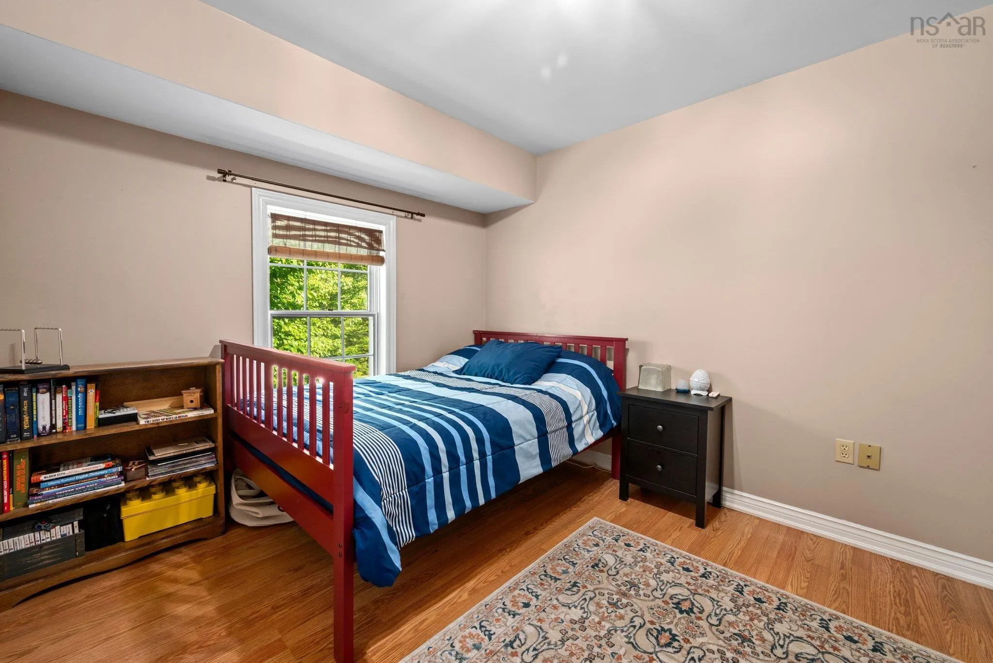 2 Frederick Avenue, Lakelands, NS B0N 1Z0, 4 Bedrooms Bedrooms, ,3 BathroomsBathrooms,Residential,For Sale,Frederick,202518984