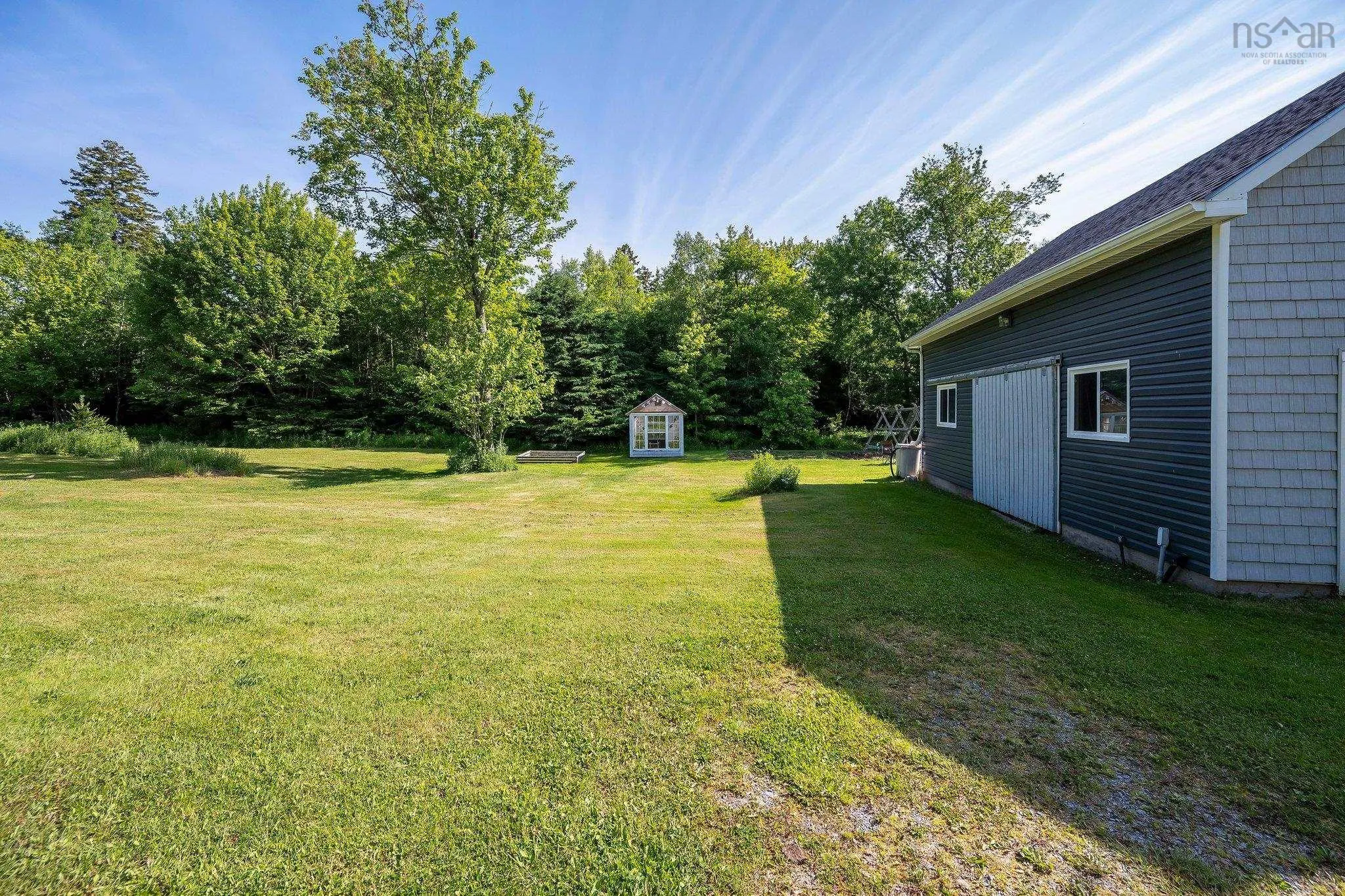 2 Frederick Avenue, Lakelands, NS B0N 1Z0, 4 Bedrooms Bedrooms, ,3 BathroomsBathrooms,Residential,For Sale,Frederick,202518984