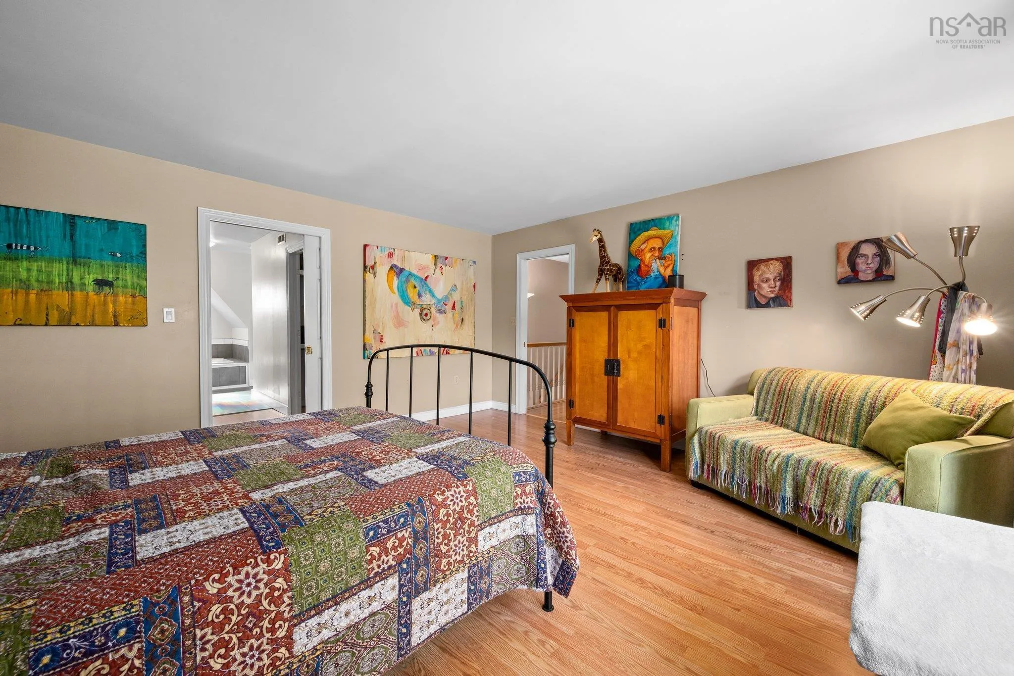 2 Frederick Avenue, Lakelands, NS B0N 1Z0, 4 Bedrooms Bedrooms, ,3 BathroomsBathrooms,Residential,For Sale,Frederick,202518984