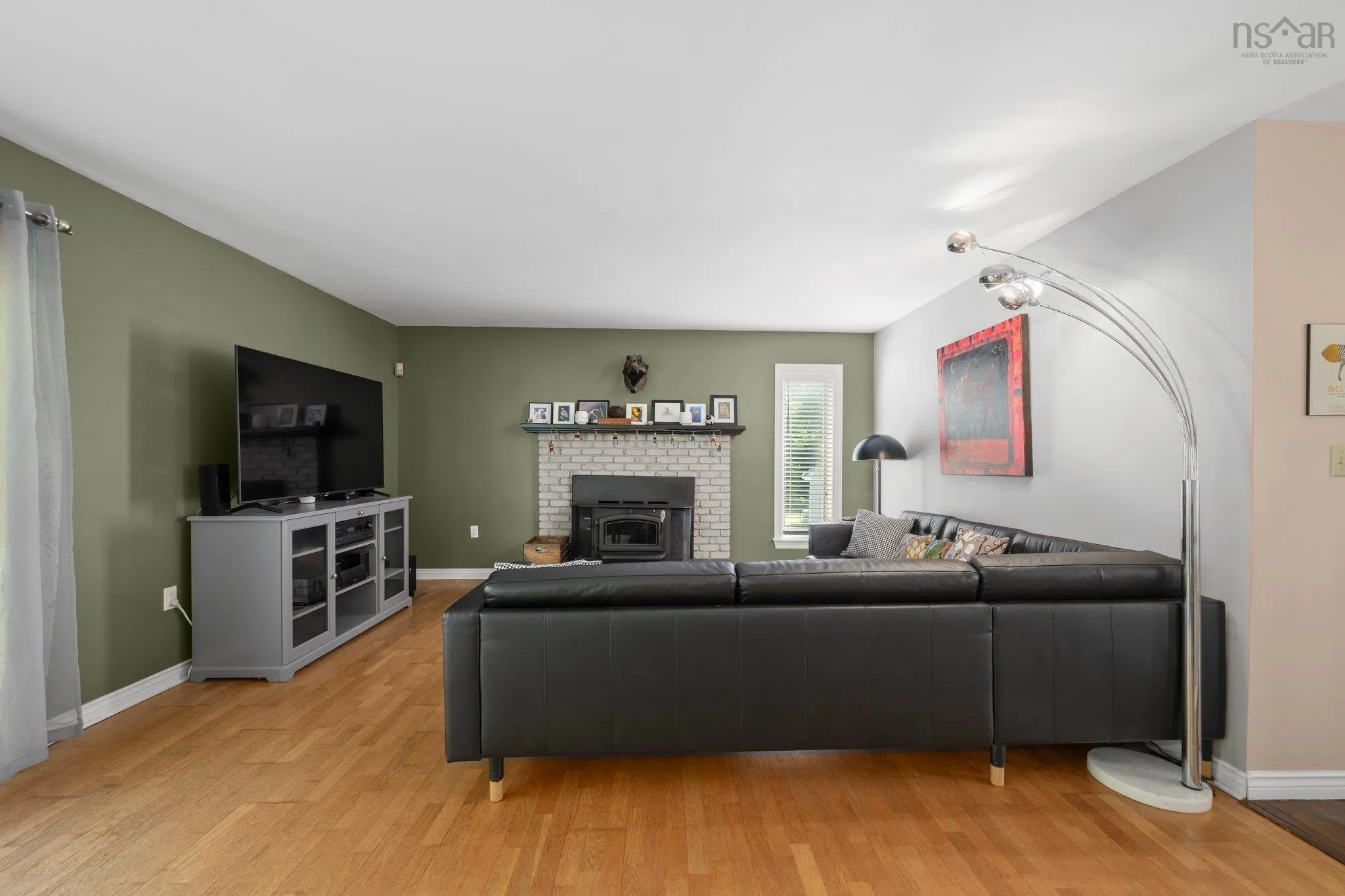 2 Frederick Avenue, Lakelands, NS B0N 1Z0, 4 Bedrooms Bedrooms, ,3 BathroomsBathrooms,Residential,For Sale,Frederick,202518984