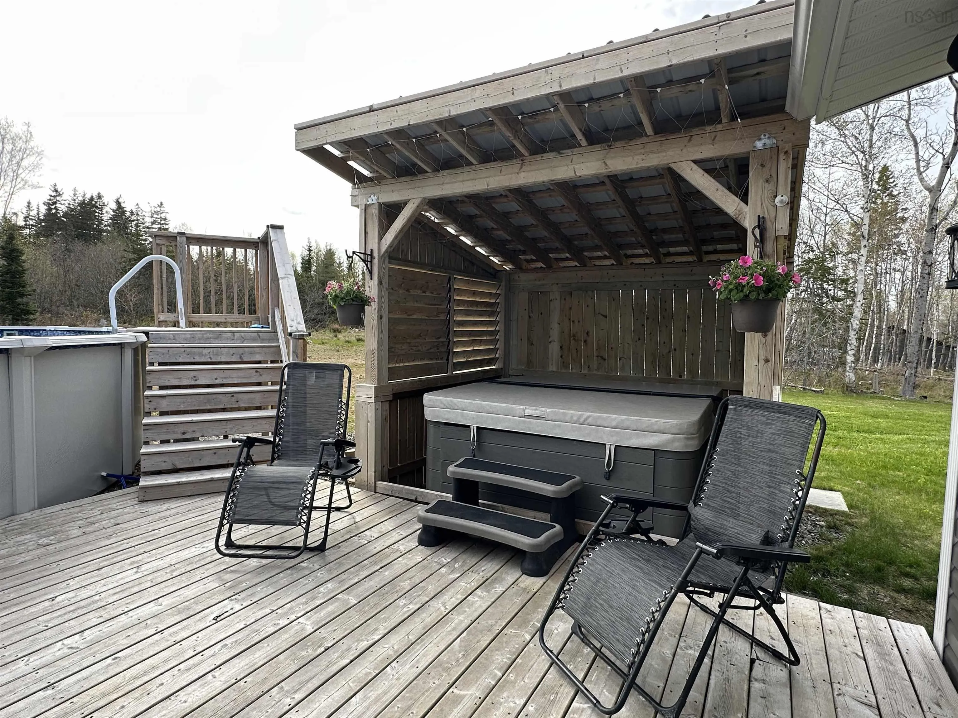 152 Beaton Road, Coxheath, NS B1L 1A9, 3 Bedrooms Bedrooms, ,2 BathroomsBathrooms,Residential,For Sale,Beaton,202511430