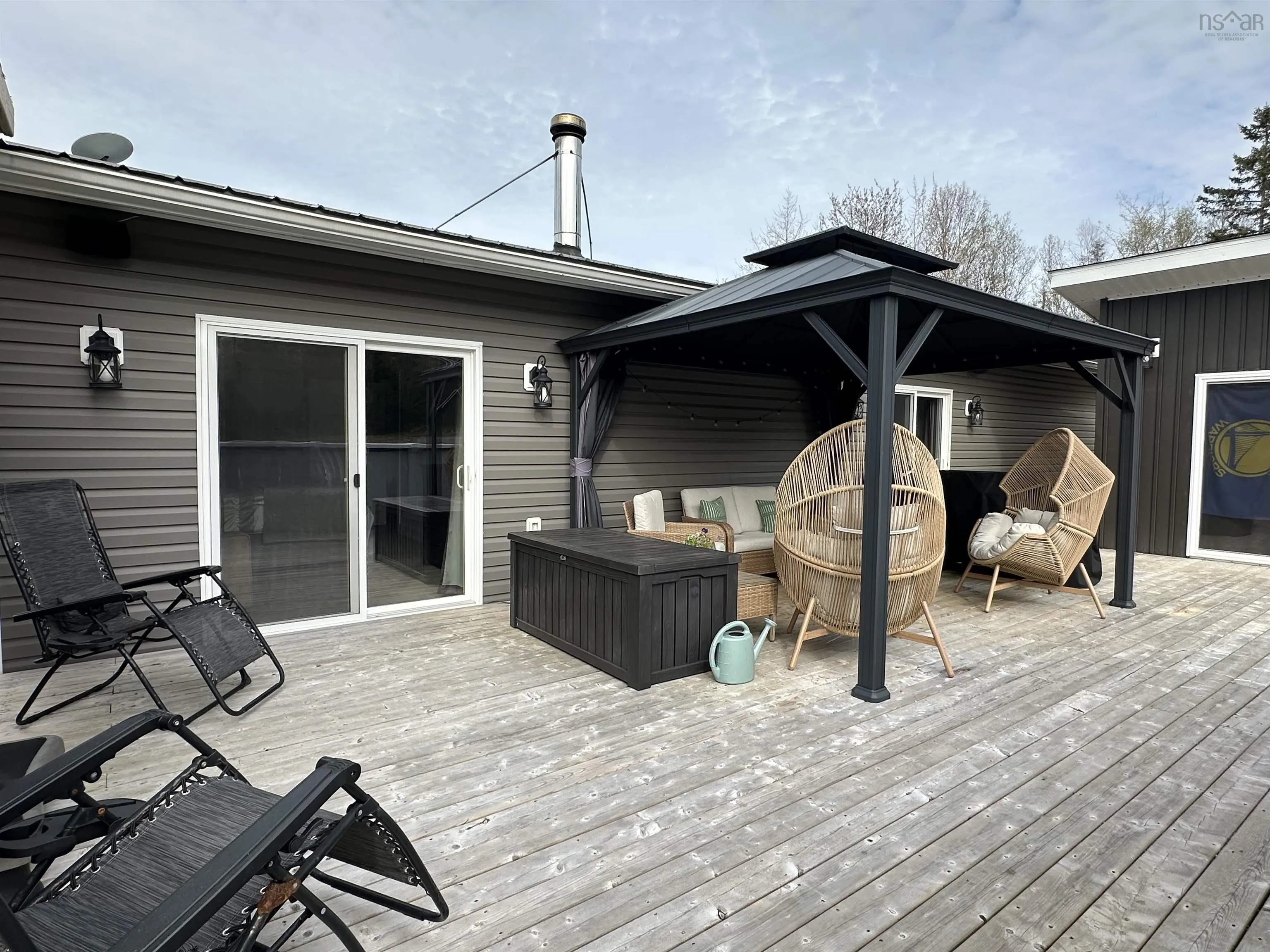 152 Beaton Road, Coxheath, NS B1L 1A9, 3 Bedrooms Bedrooms, ,2 BathroomsBathrooms,Residential,For Sale,Beaton,202511430