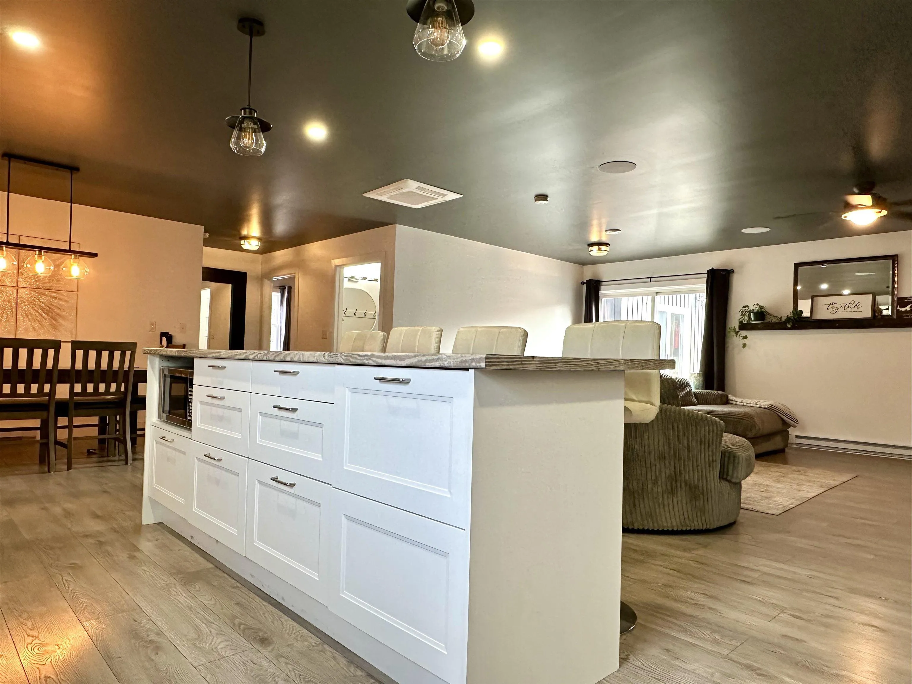152 Beaton Road, Coxheath, NS B1L 1A9, 3 Bedrooms Bedrooms, ,2 BathroomsBathrooms,Residential,For Sale,Beaton,202511430