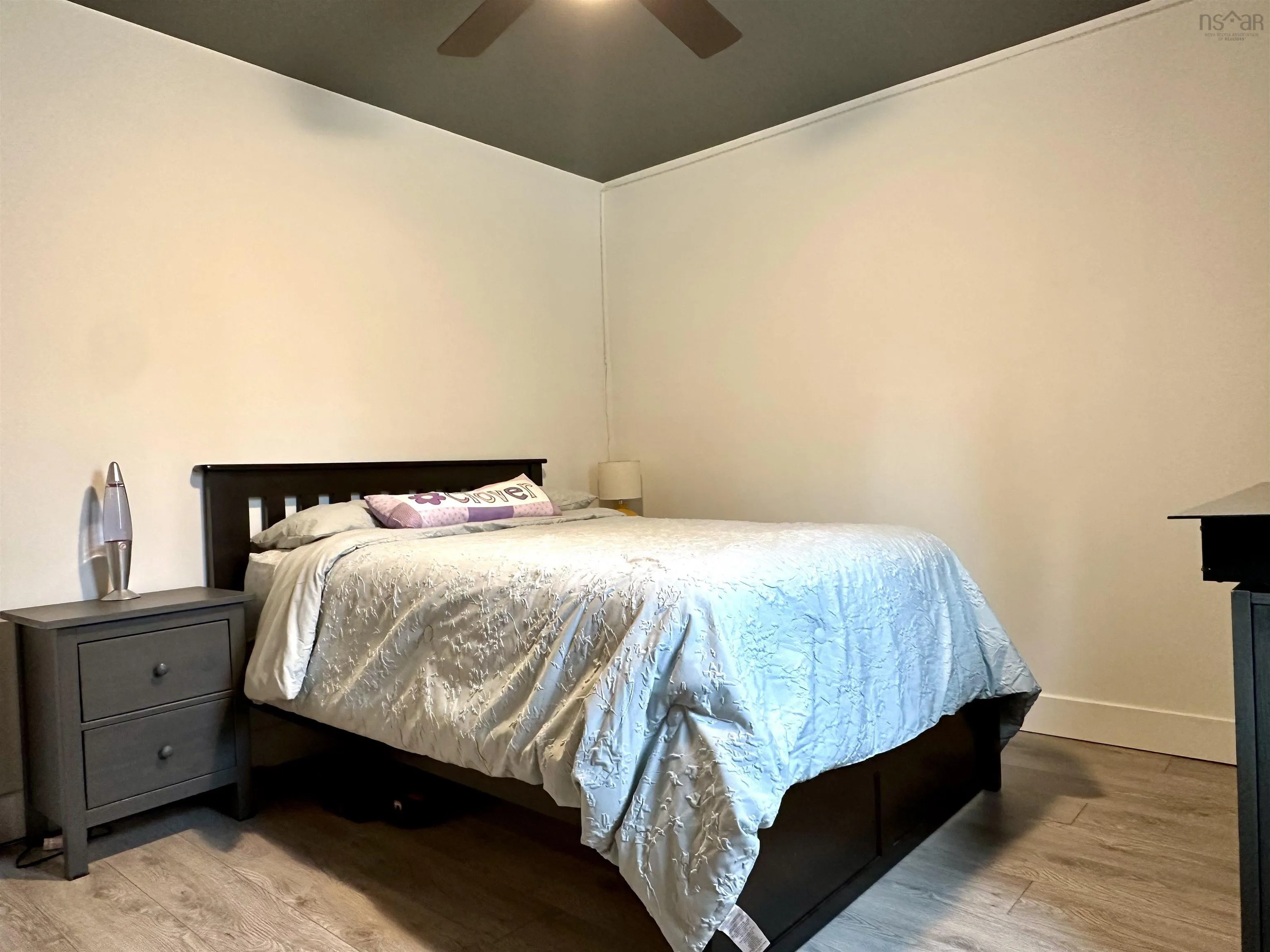 152 Beaton Road, Coxheath, NS B1L 1A9, 3 Bedrooms Bedrooms, ,2 BathroomsBathrooms,Residential,For Sale,Beaton,202511430