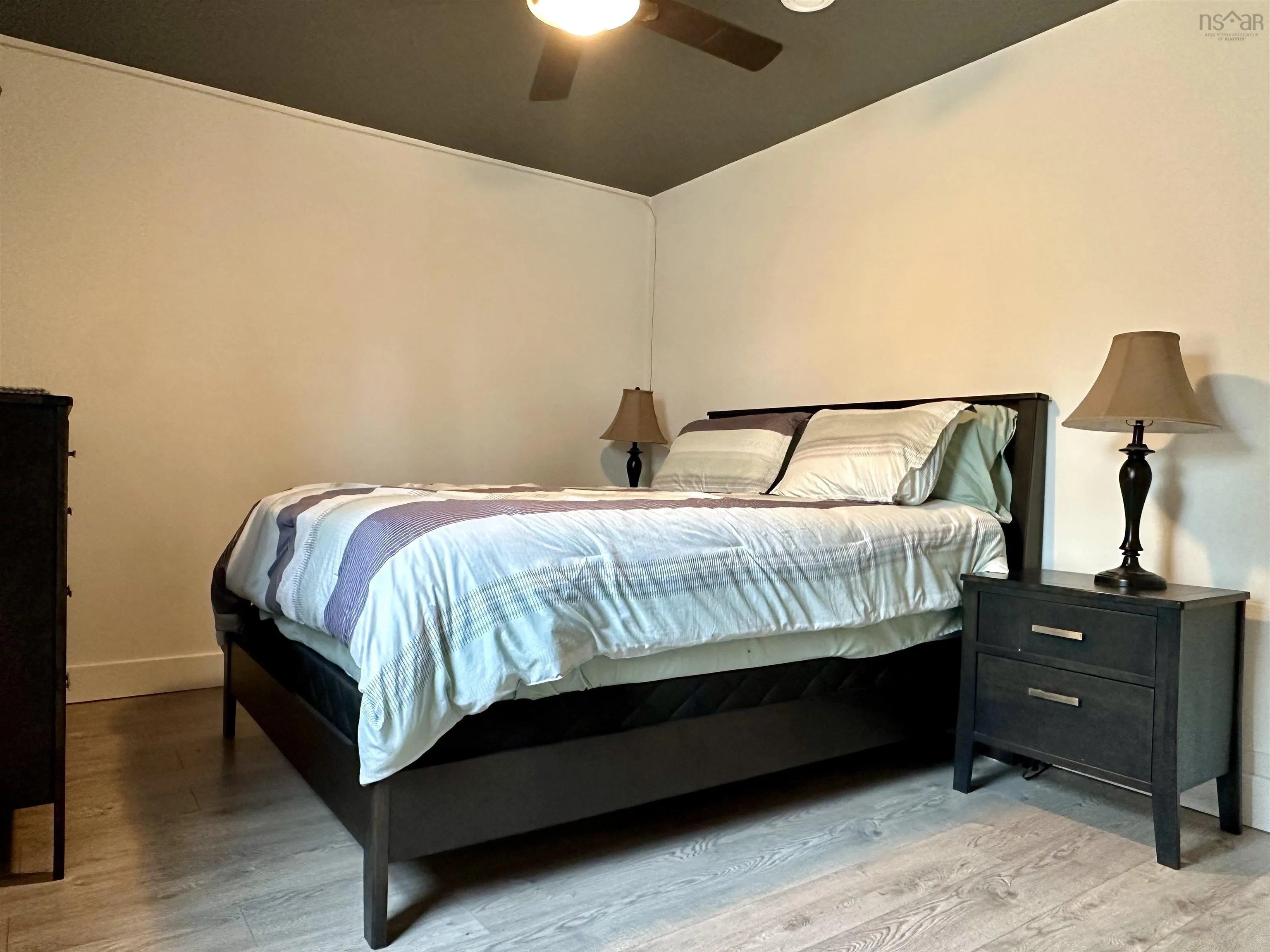 152 Beaton Road, Coxheath, NS B1L 1A9, 3 Bedrooms Bedrooms, ,2 BathroomsBathrooms,Residential,For Sale,Beaton,202511430