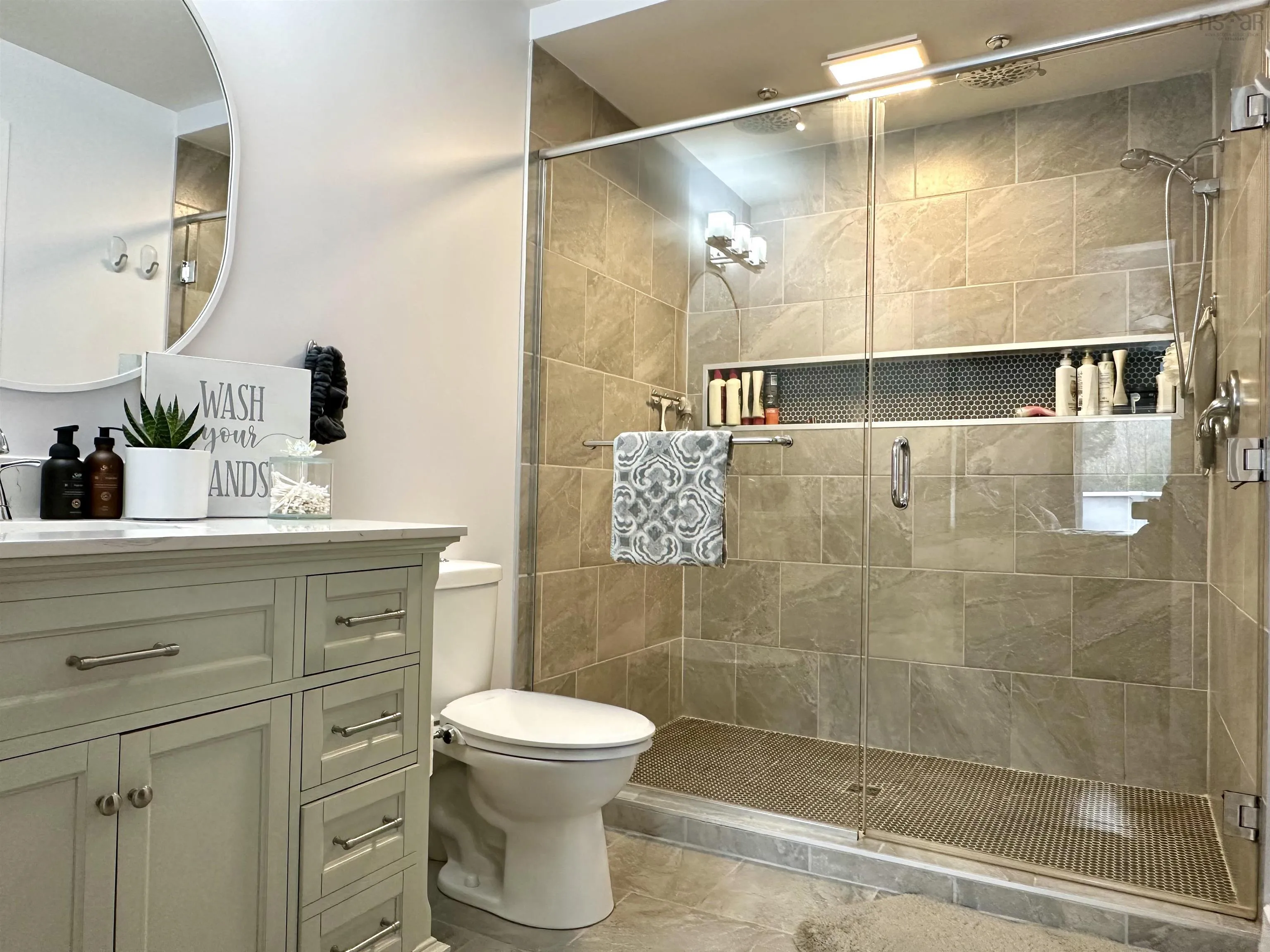 152 Beaton Road, Coxheath, NS B1L 1A9, 3 Bedrooms Bedrooms, ,2 BathroomsBathrooms,Residential,For Sale,Beaton,202511430