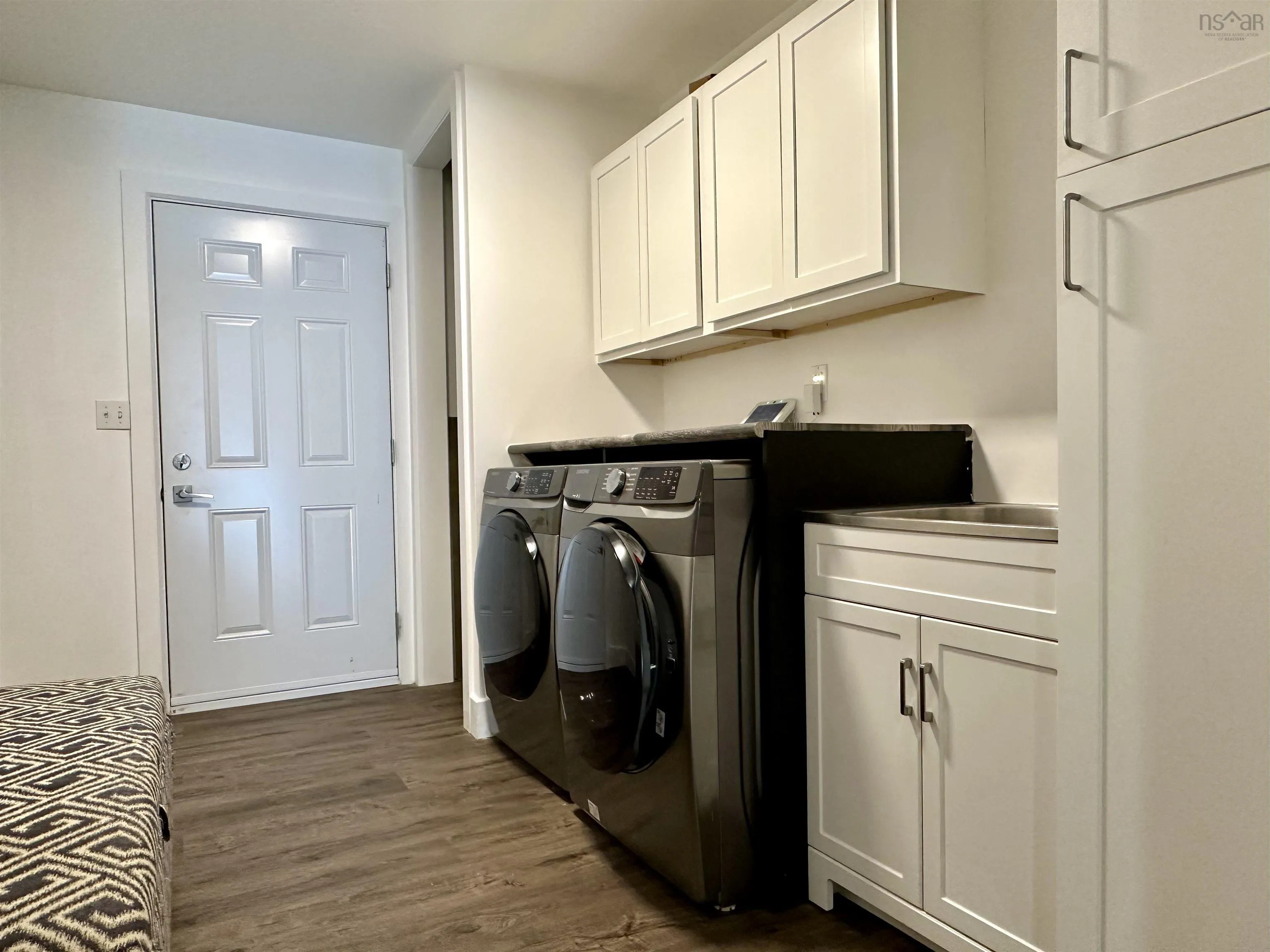 152 Beaton Road, Coxheath, NS B1L 1A9, 3 Bedrooms Bedrooms, ,2 BathroomsBathrooms,Residential,For Sale,Beaton,202511430
