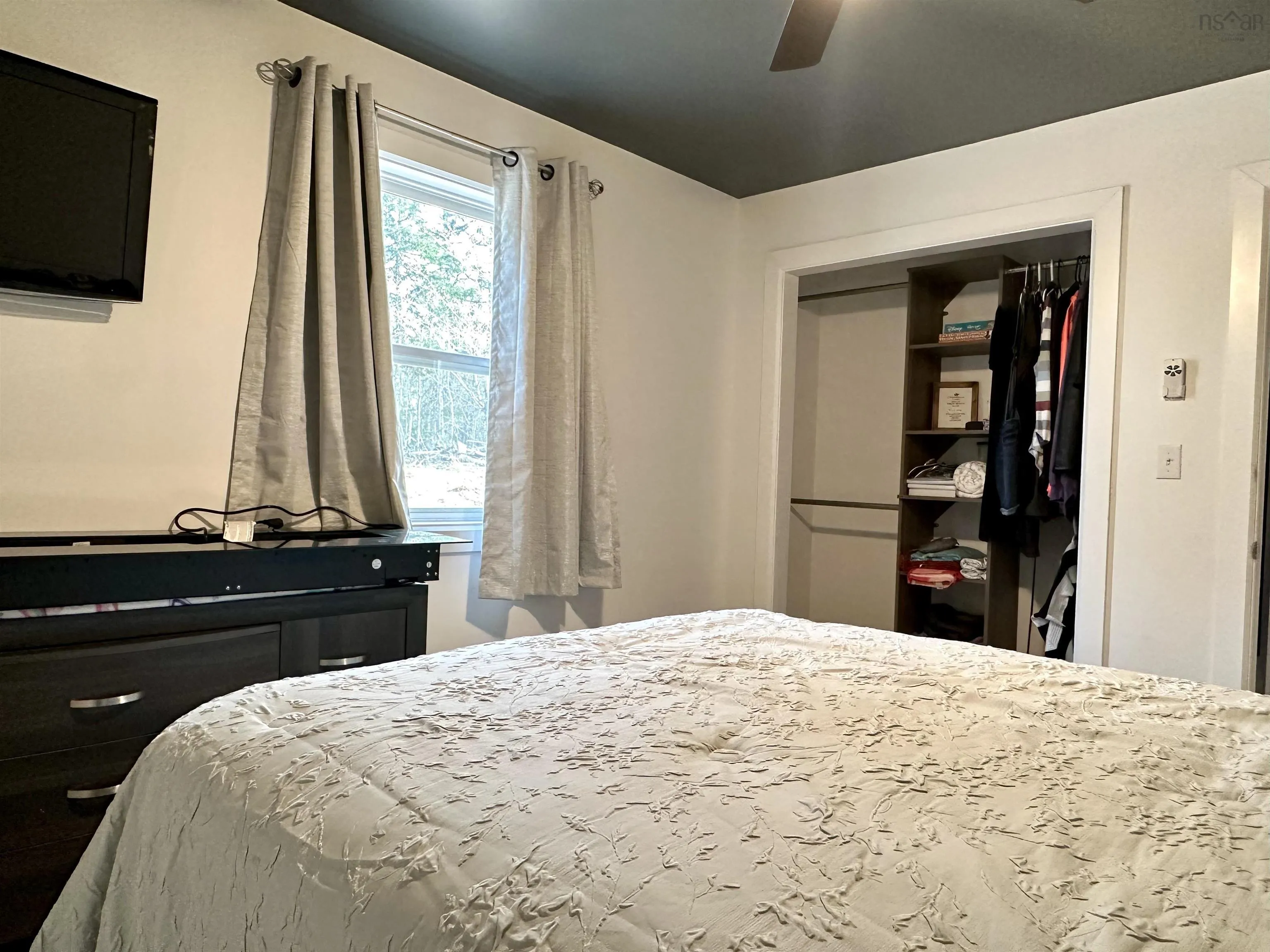 152 Beaton Road, Coxheath, NS B1L 1A9, 3 Bedrooms Bedrooms, ,2 BathroomsBathrooms,Residential,For Sale,Beaton,202511430