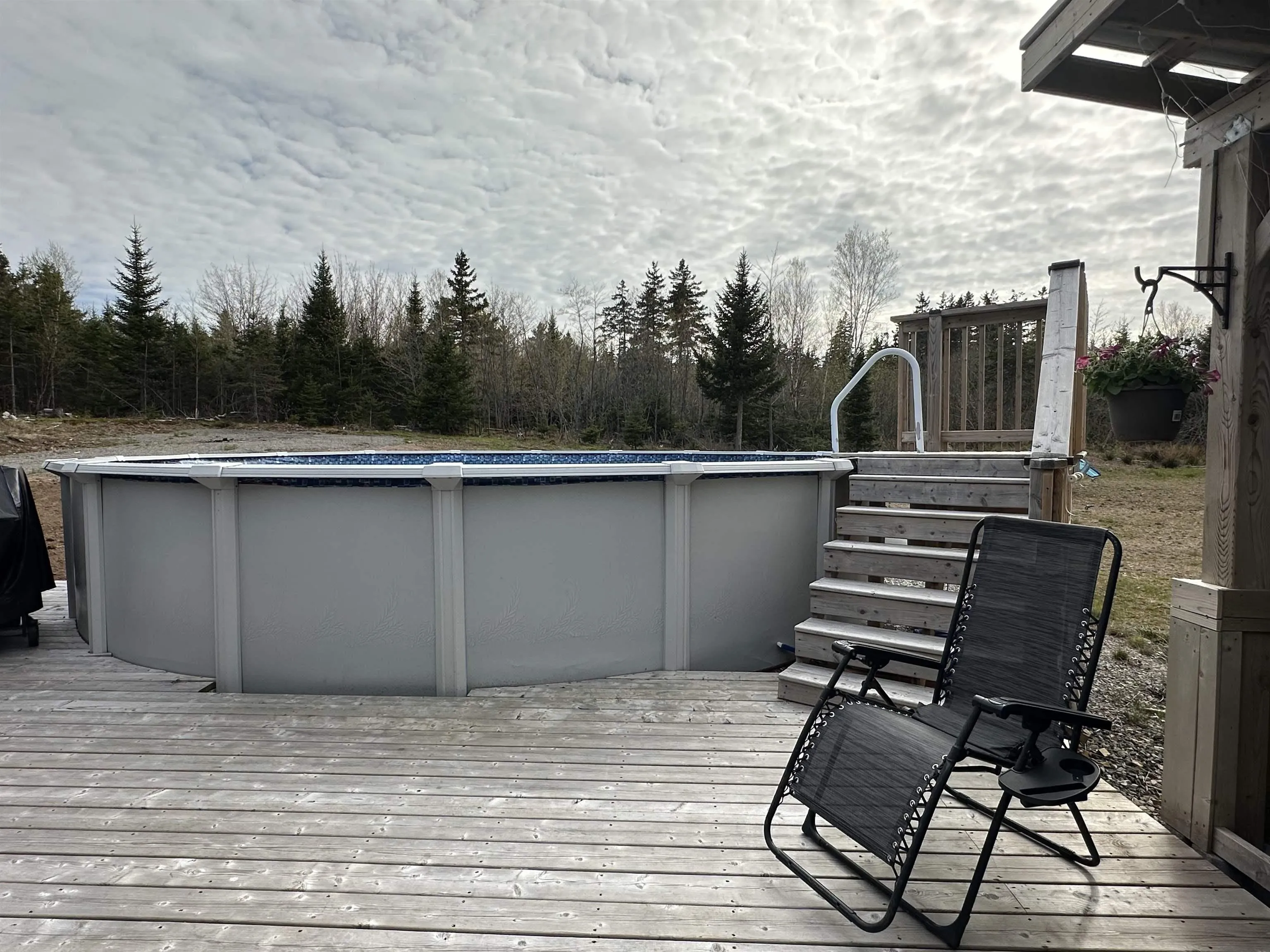 152 Beaton Road, Coxheath, NS B1L 1A9, 3 Bedrooms Bedrooms, ,2 BathroomsBathrooms,Residential,For Sale,Beaton,202511430