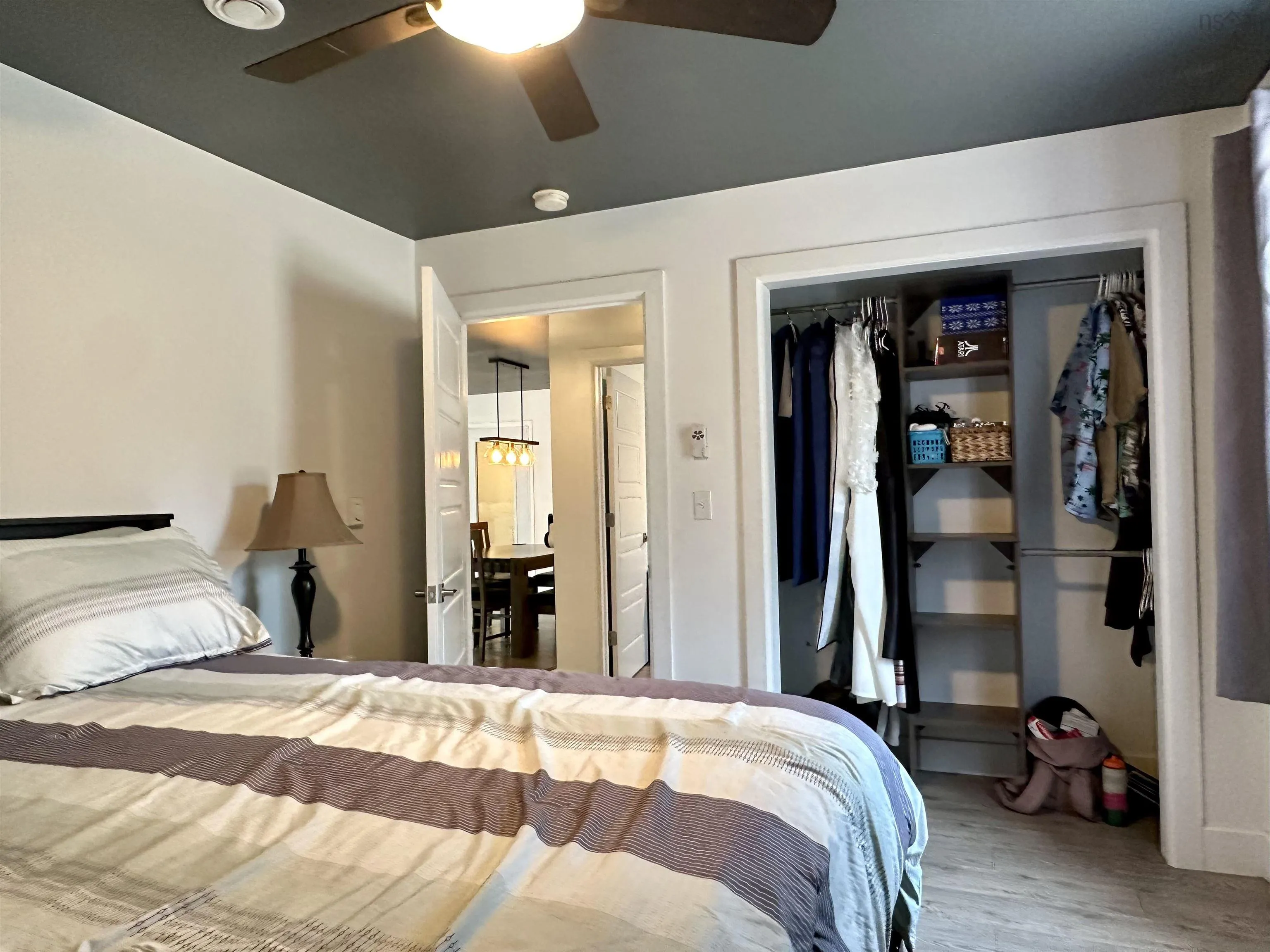 152 Beaton Road, Coxheath, NS B1L 1A9, 3 Bedrooms Bedrooms, ,2 BathroomsBathrooms,Residential,For Sale,Beaton,202511430