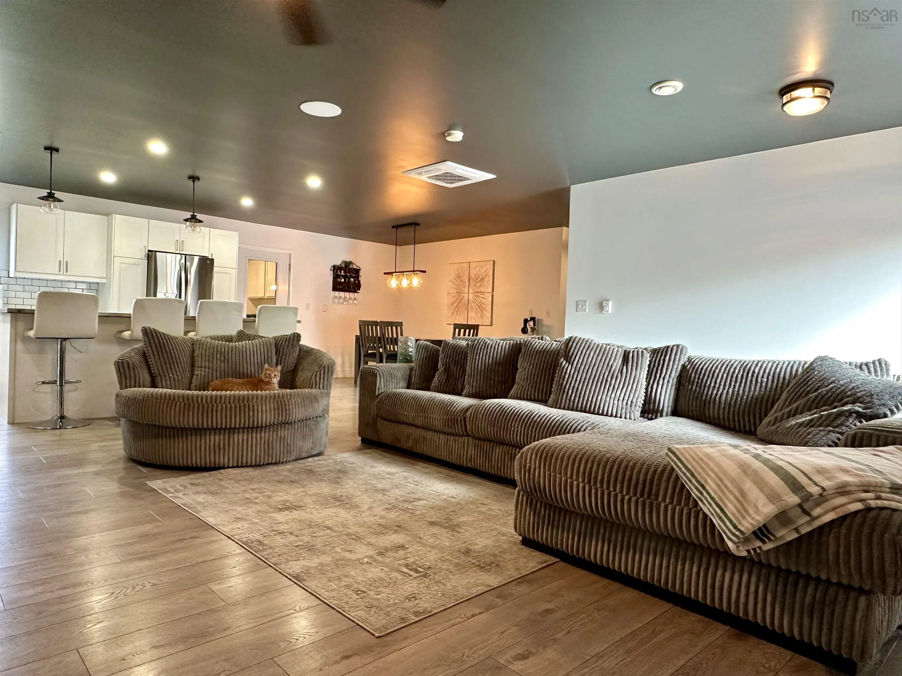 152 Beaton Road, Coxheath, NS B1L 1A9, 3 Bedrooms Bedrooms, ,2 BathroomsBathrooms,Residential,For Sale,Beaton,202511430
