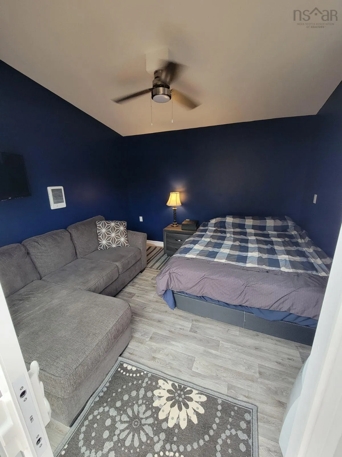 152 Beaton Road, Coxheath, NS B1L 1A9, 3 Bedrooms Bedrooms, ,2 BathroomsBathrooms,Residential,For Sale,Beaton,202511430