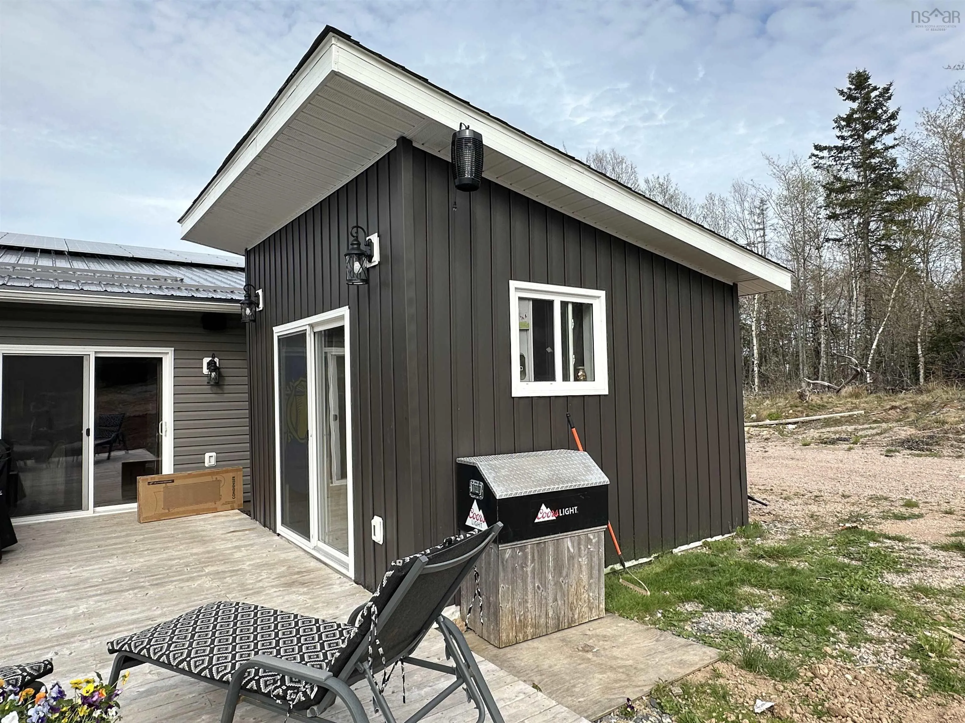 152 Beaton Road, Coxheath, NS B1L 1A9, 3 Bedrooms Bedrooms, ,2 BathroomsBathrooms,Residential,For Sale,Beaton,202511430