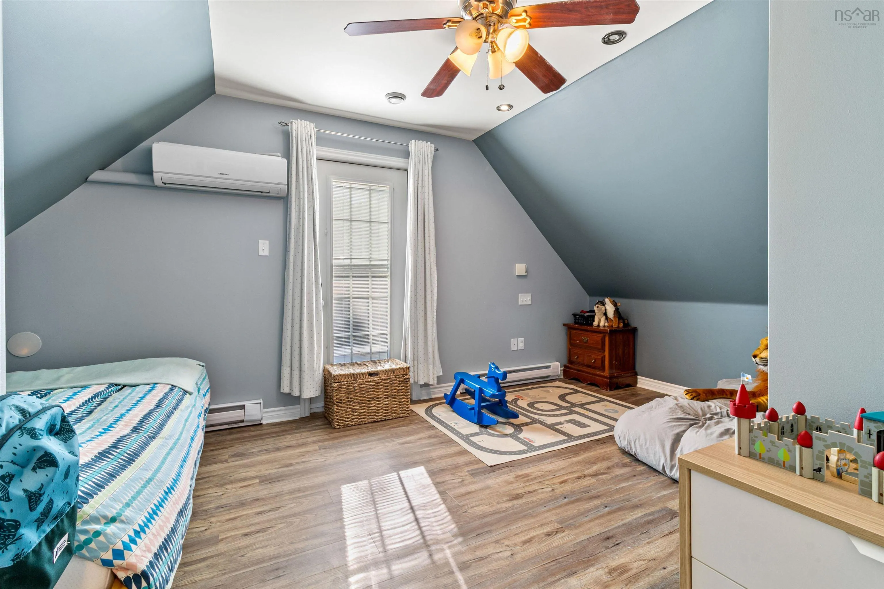 269 Village Path, Vaughan, NS B0N 2T0, 3 Bedrooms Bedrooms, ,2 BathroomsBathrooms,Residential,For Sale,Village,202523611