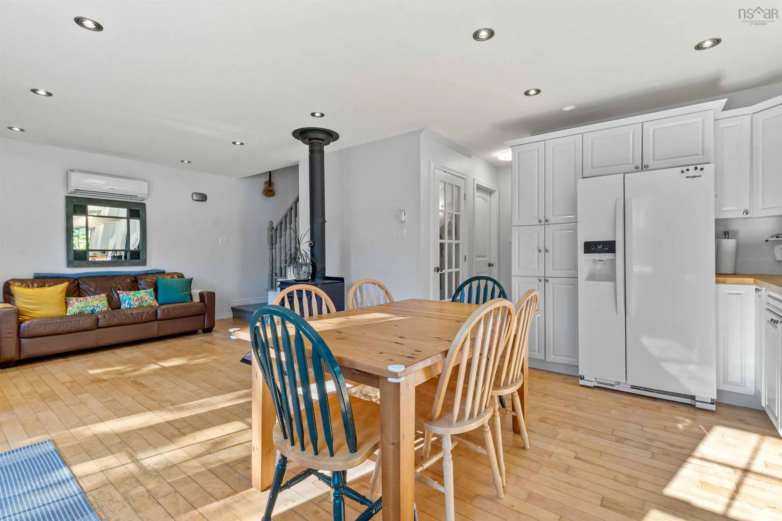 269 Village Path, Vaughan, NS B0N 2T0, 3 Bedrooms Bedrooms, ,2 BathroomsBathrooms,Residential,For Sale,Village,202523611