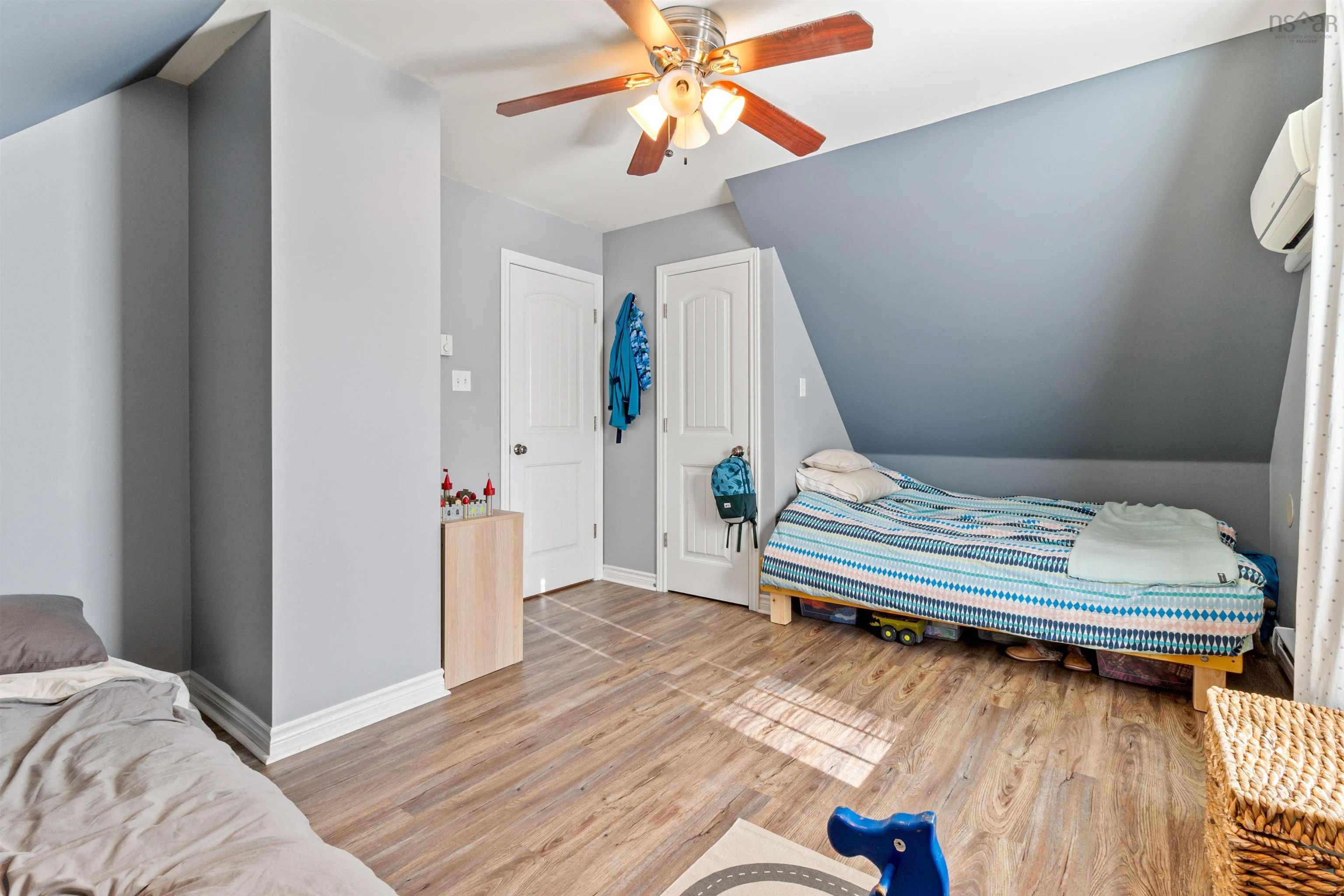 269 Village Path, Vaughan, NS B0N 2T0, 3 Bedrooms Bedrooms, ,2 BathroomsBathrooms,Residential,For Sale,Village,202523611