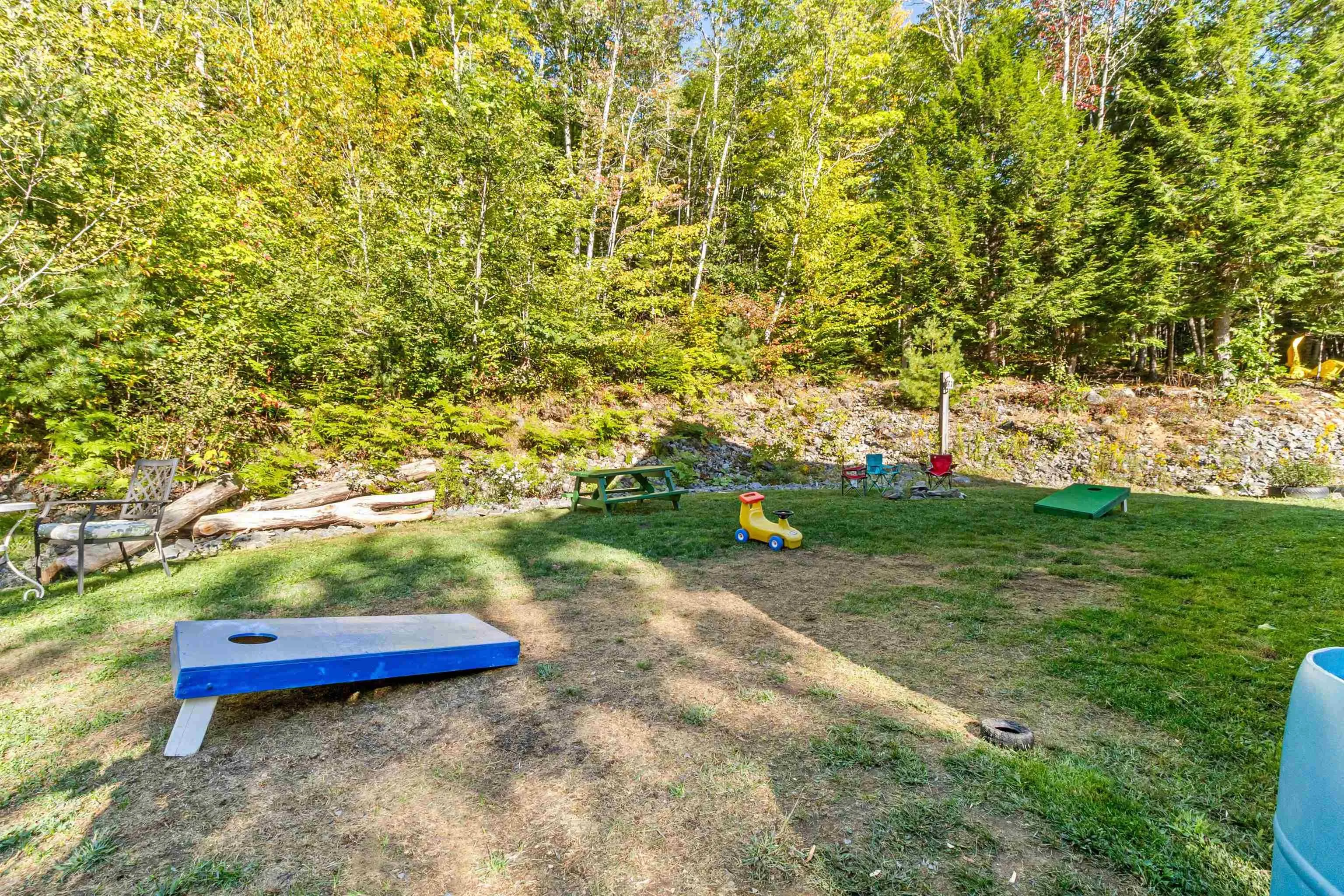 269 Village Path, Vaughan, NS B0N 2T0, 3 Bedrooms Bedrooms, ,2 BathroomsBathrooms,Residential,For Sale,Village,202523611