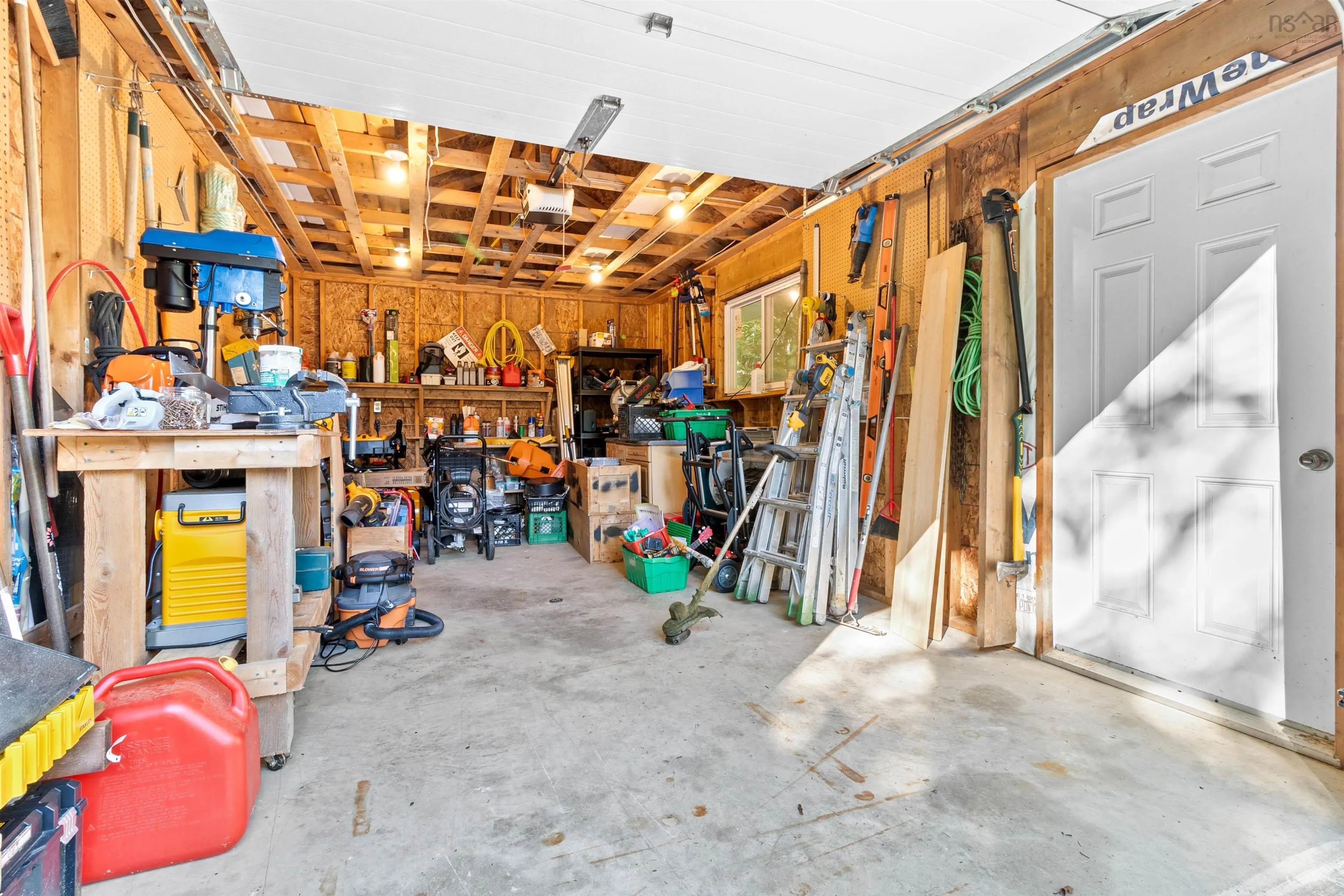 269 Village Path, Vaughan, NS B0N 2T0, 3 Bedrooms Bedrooms, ,2 BathroomsBathrooms,Residential,For Sale,Village,202523611