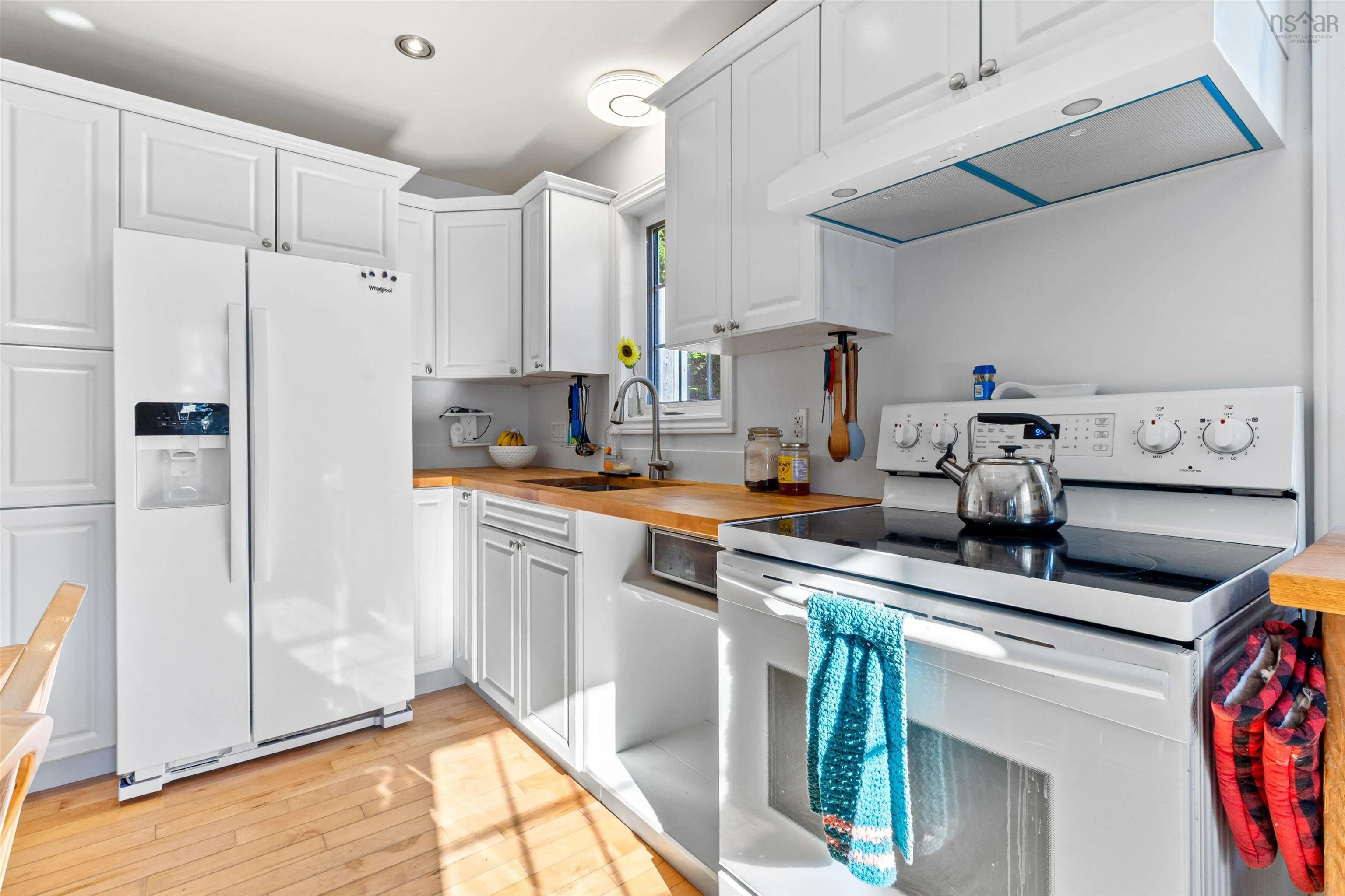269 Village Path, Vaughan, NS B0N 2T0, 3 Bedrooms Bedrooms, ,2 BathroomsBathrooms,Residential,For Sale,Village,202523611