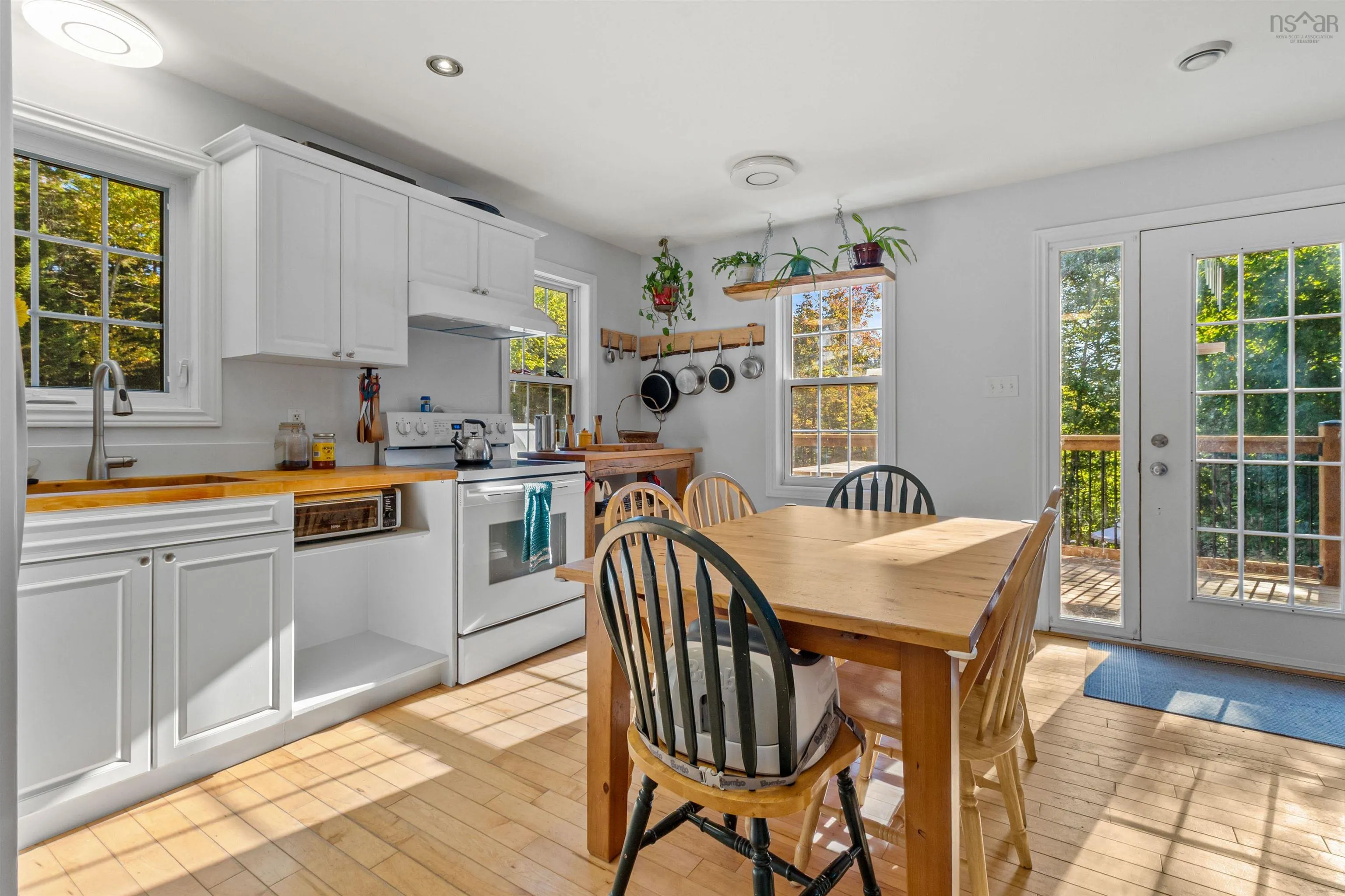 269 Village Path, Vaughan, NS B0N 2T0, 3 Bedrooms Bedrooms, ,2 BathroomsBathrooms,Residential,For Sale,Village,202523611