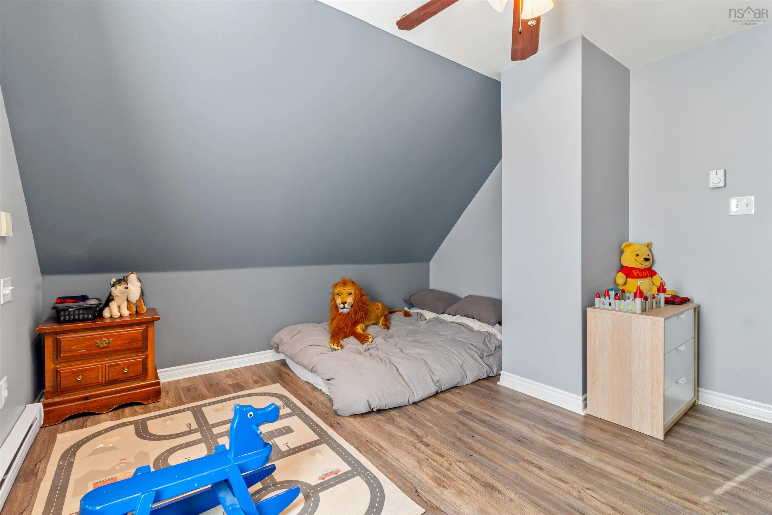 269 Village Path, Vaughan, NS B0N 2T0, 3 Bedrooms Bedrooms, ,2 BathroomsBathrooms,Residential,For Sale,Village,202523611