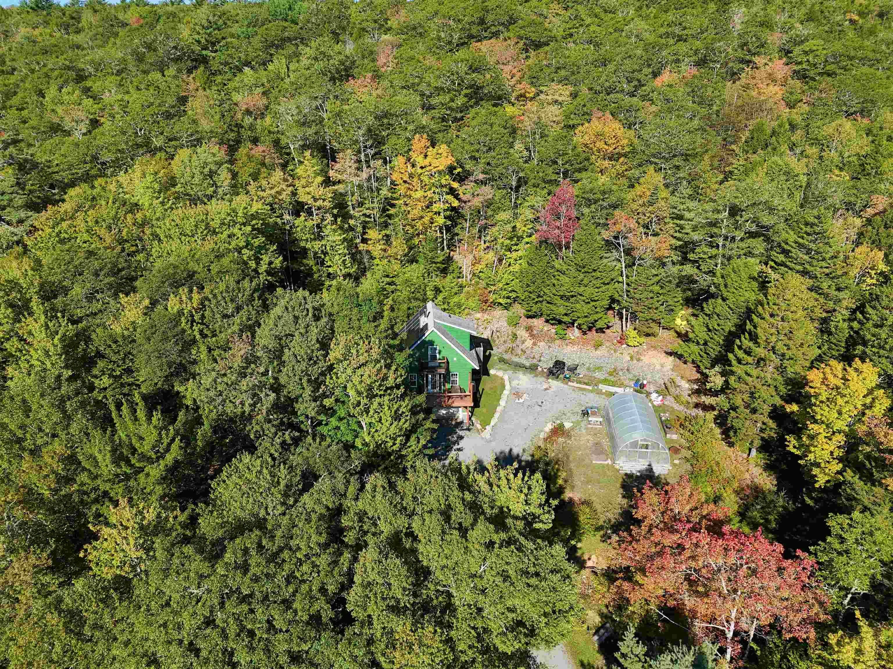 269 Village Path, Vaughan, NS B0N 2T0, 3 Bedrooms Bedrooms, ,2 BathroomsBathrooms,Residential,For Sale,Village,202523611