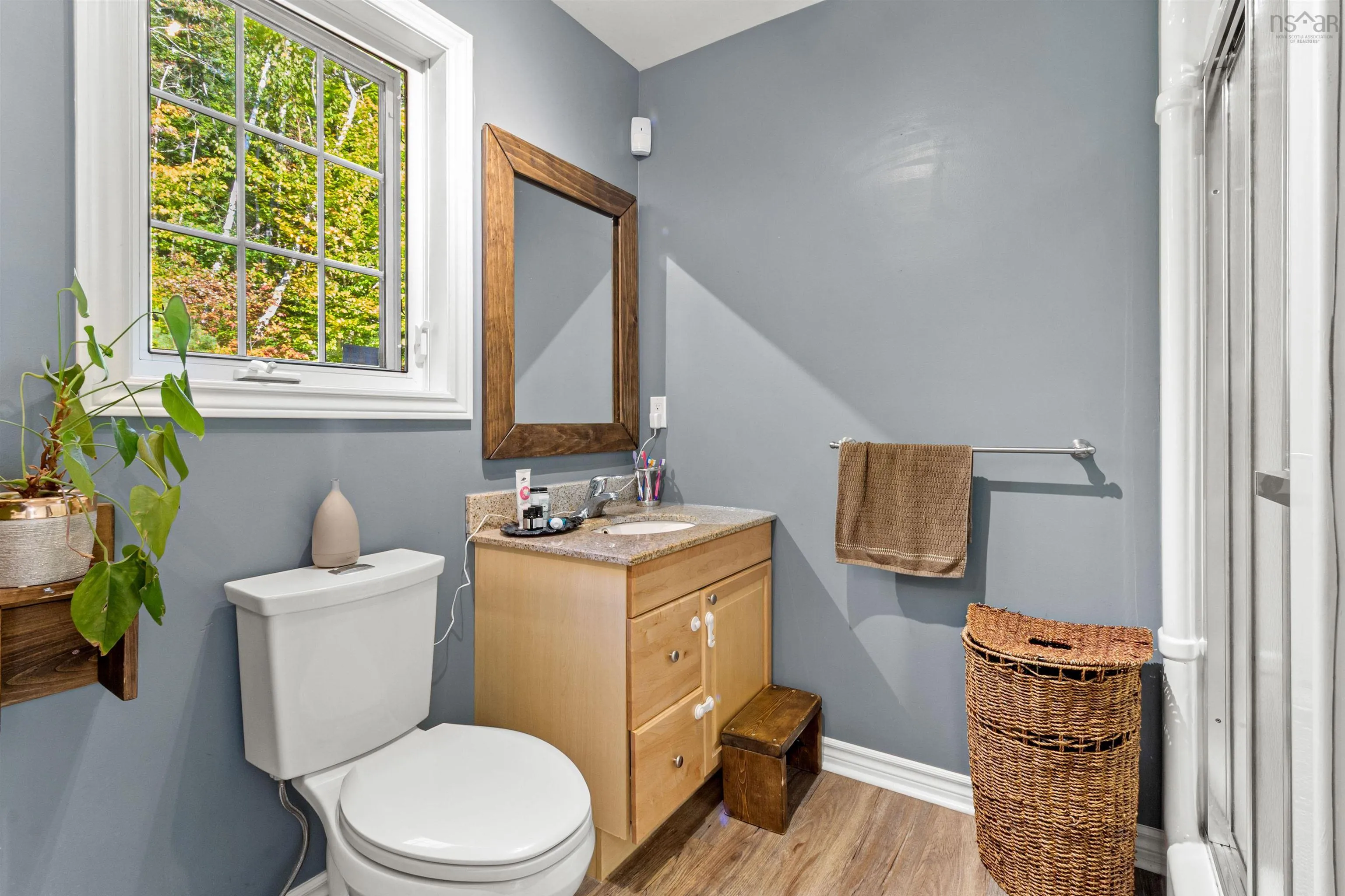 269 Village Path, Vaughan, NS B0N 2T0, 3 Bedrooms Bedrooms, ,2 BathroomsBathrooms,Residential,For Sale,Village,202523611