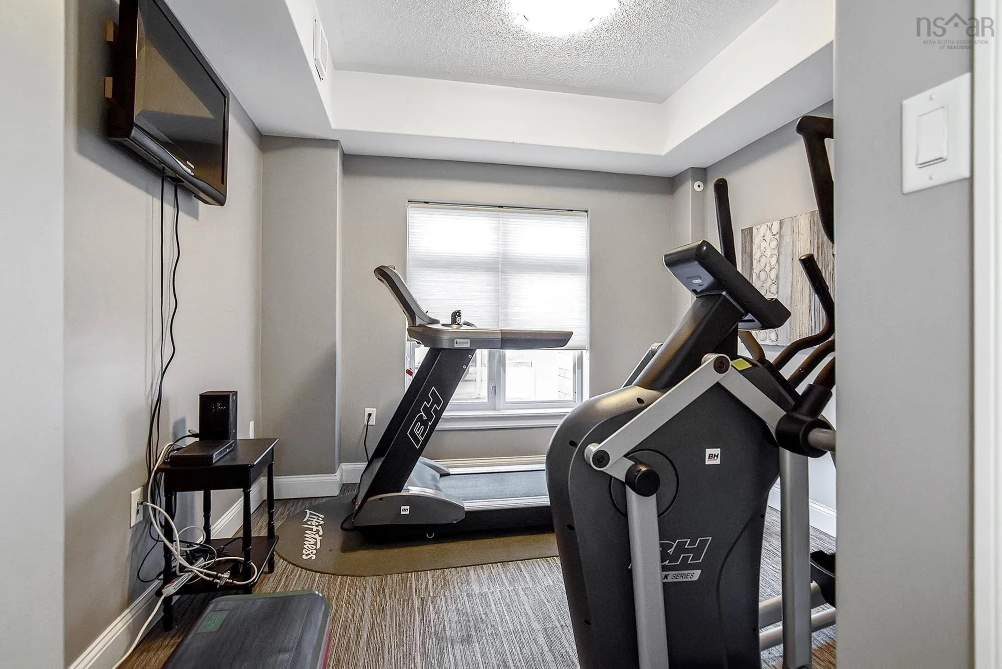910-60 Walter Havill Drive, Halifax, NS B3N 0A9, 2 Bedrooms Bedrooms, ,2 BathroomsBathrooms,Residential,For Sale,Walter Havill,202523007