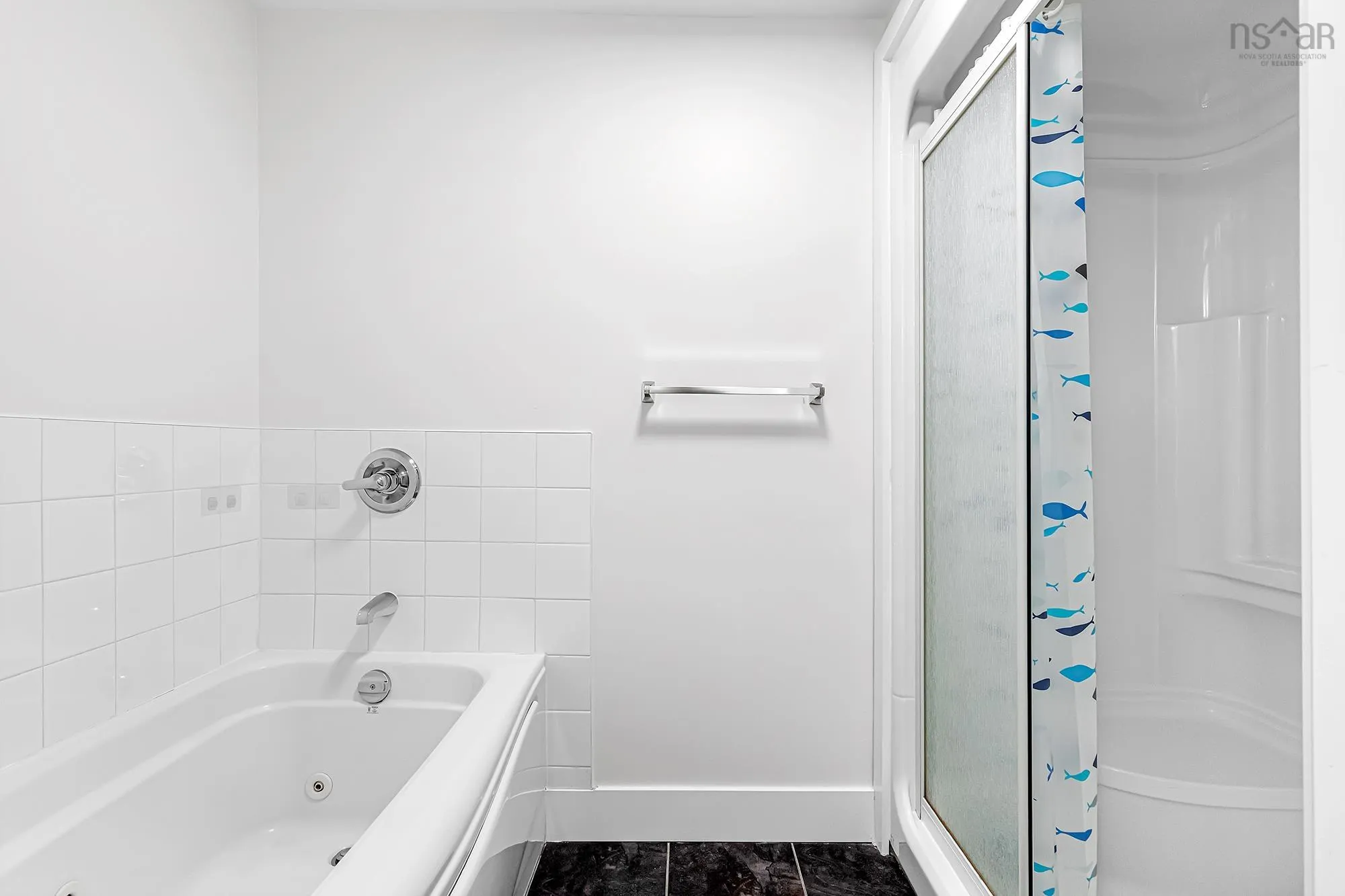 910-60 Walter Havill Drive, Halifax, NS B3N 0A9, 2 Bedrooms Bedrooms, ,2 BathroomsBathrooms,Residential,For Sale,Walter Havill,202523007