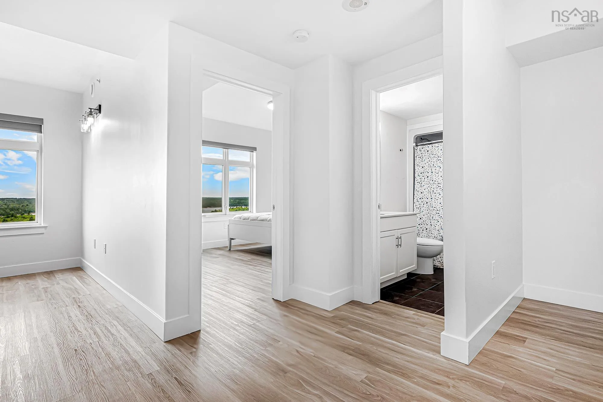 910-60 Walter Havill Drive, Halifax, NS B3N 0A9, 2 Bedrooms Bedrooms, ,2 BathroomsBathrooms,Residential,For Sale,Walter Havill,202523007