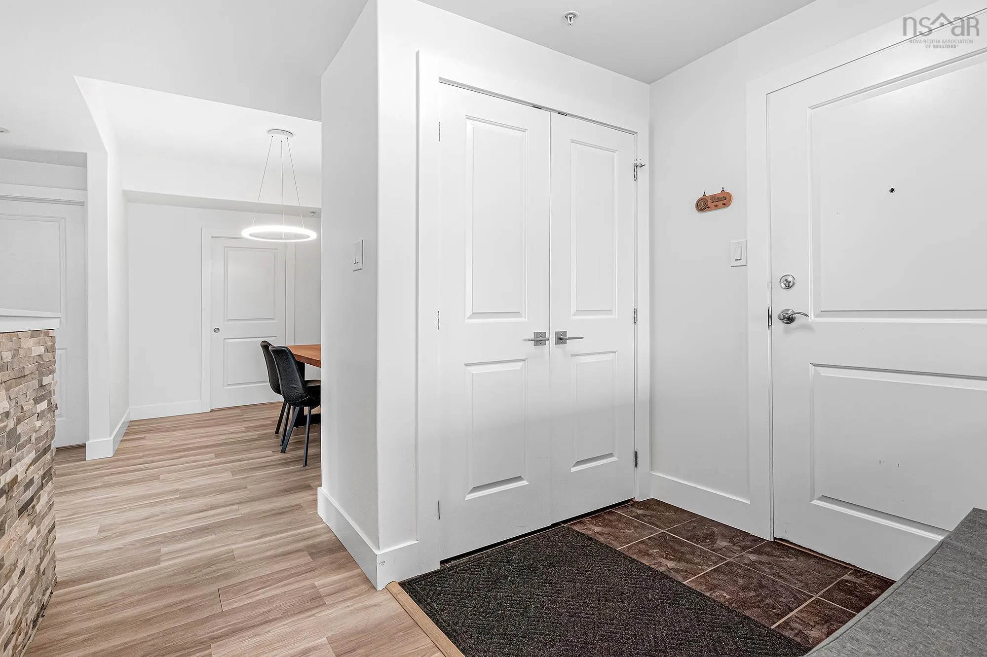 910-60 Walter Havill Drive, Halifax, NS B3N 0A9, 2 Bedrooms Bedrooms, ,2 BathroomsBathrooms,Residential,For Sale,Walter Havill,202523007