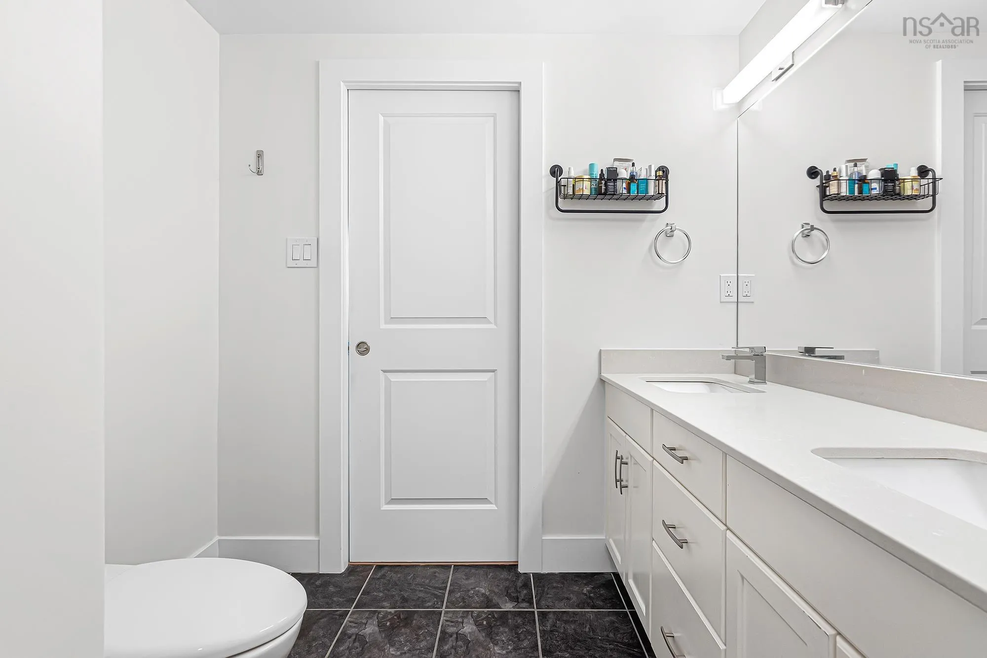 910-60 Walter Havill Drive, Halifax, NS B3N 0A9, 2 Bedrooms Bedrooms, ,2 BathroomsBathrooms,Residential,For Sale,Walter Havill,202523007