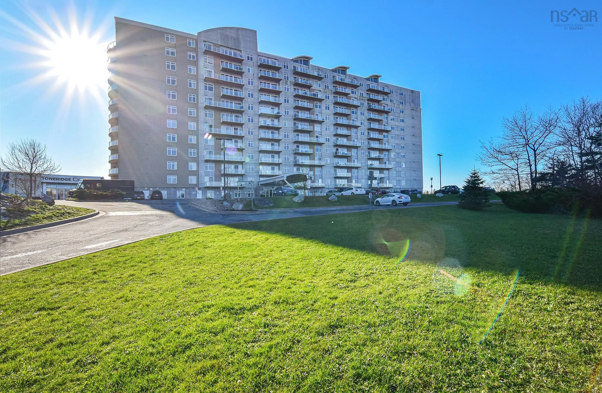 910-60 Walter Havill Drive, Halifax, NS B3N 0A9, 2 Bedrooms Bedrooms, ,2 BathroomsBathrooms,Residential,For Sale,Walter Havill,202523007