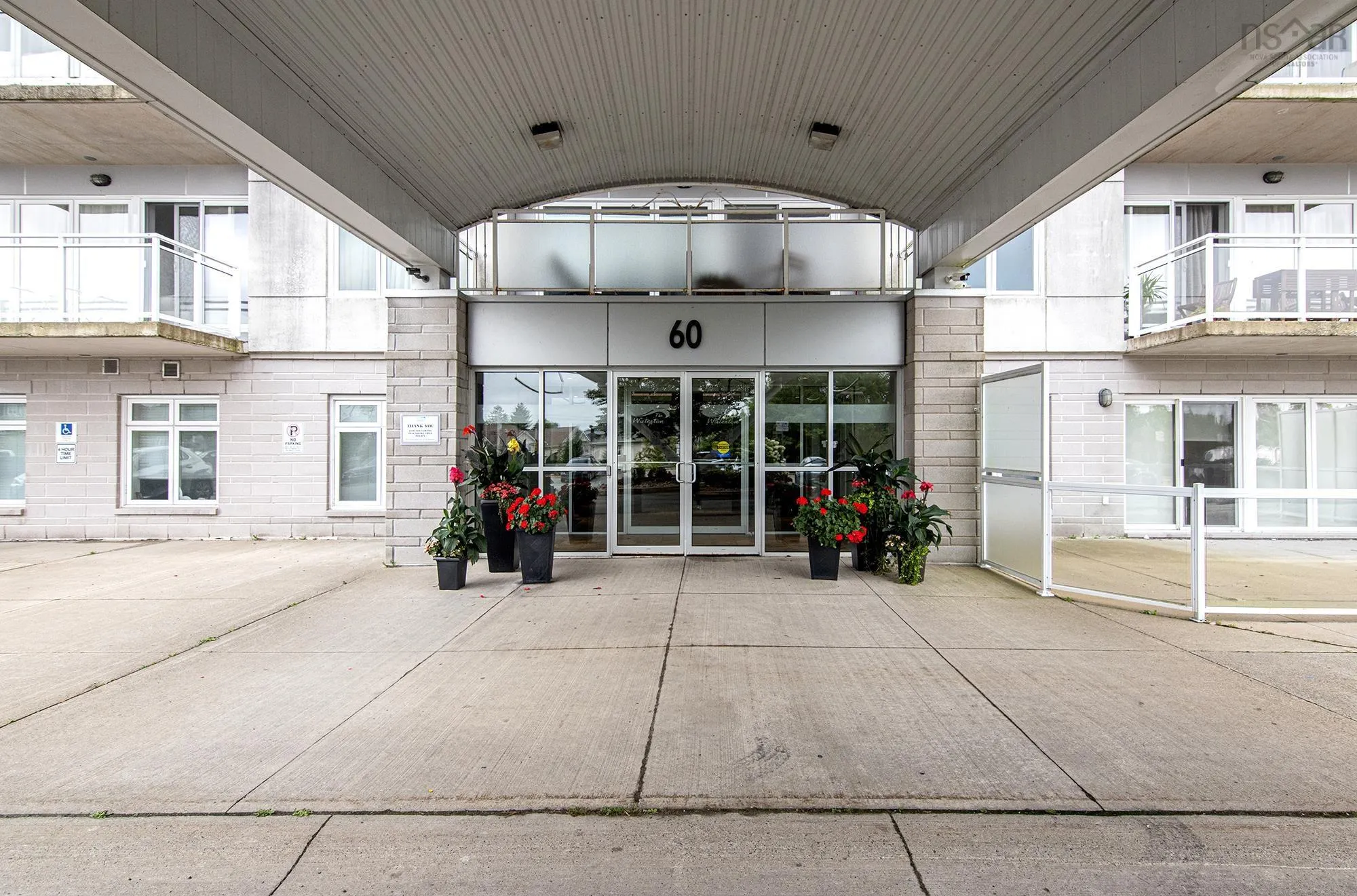 910-60 Walter Havill Drive, Halifax, NS B3N 0A9, 2 Bedrooms Bedrooms, ,2 BathroomsBathrooms,Residential,For Sale,Walter Havill,202523007
