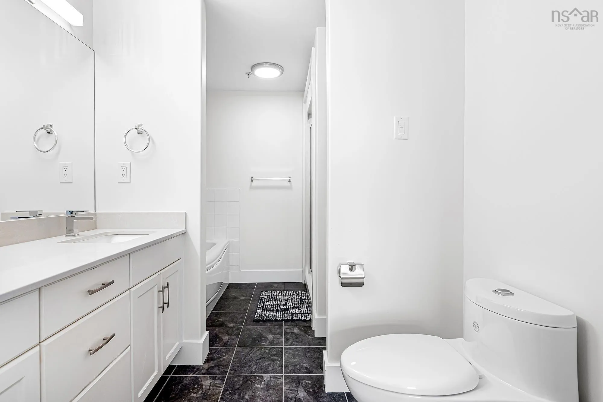 910-60 Walter Havill Drive, Halifax, NS B3N 0A9, 2 Bedrooms Bedrooms, ,2 BathroomsBathrooms,Residential,For Sale,Walter Havill,202523007