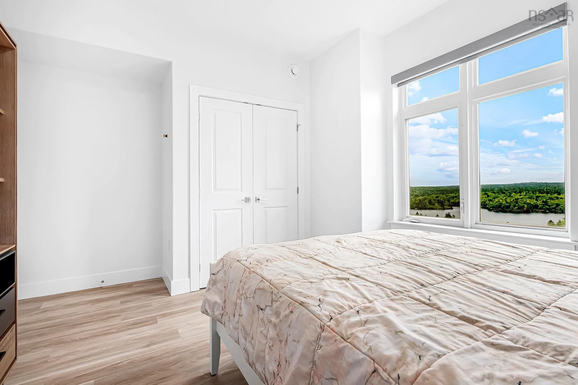 910-60 Walter Havill Drive, Halifax, NS B3N 0A9, 2 Bedrooms Bedrooms, ,2 BathroomsBathrooms,Residential,For Sale,Walter Havill,202523007