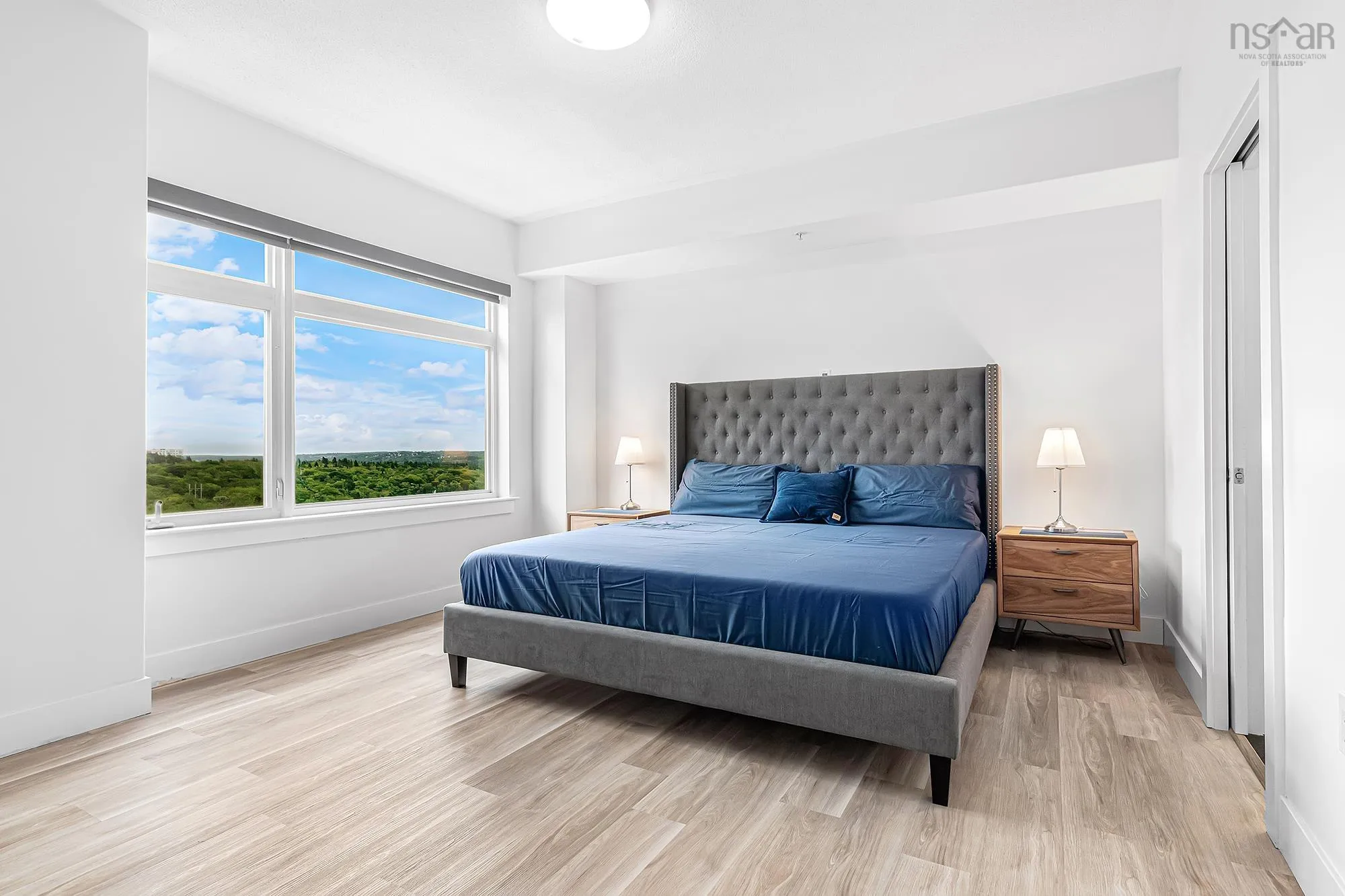 910-60 Walter Havill Drive, Halifax, NS B3N 0A9, 2 Bedrooms Bedrooms, ,2 BathroomsBathrooms,Residential,For Sale,Walter Havill,202523007