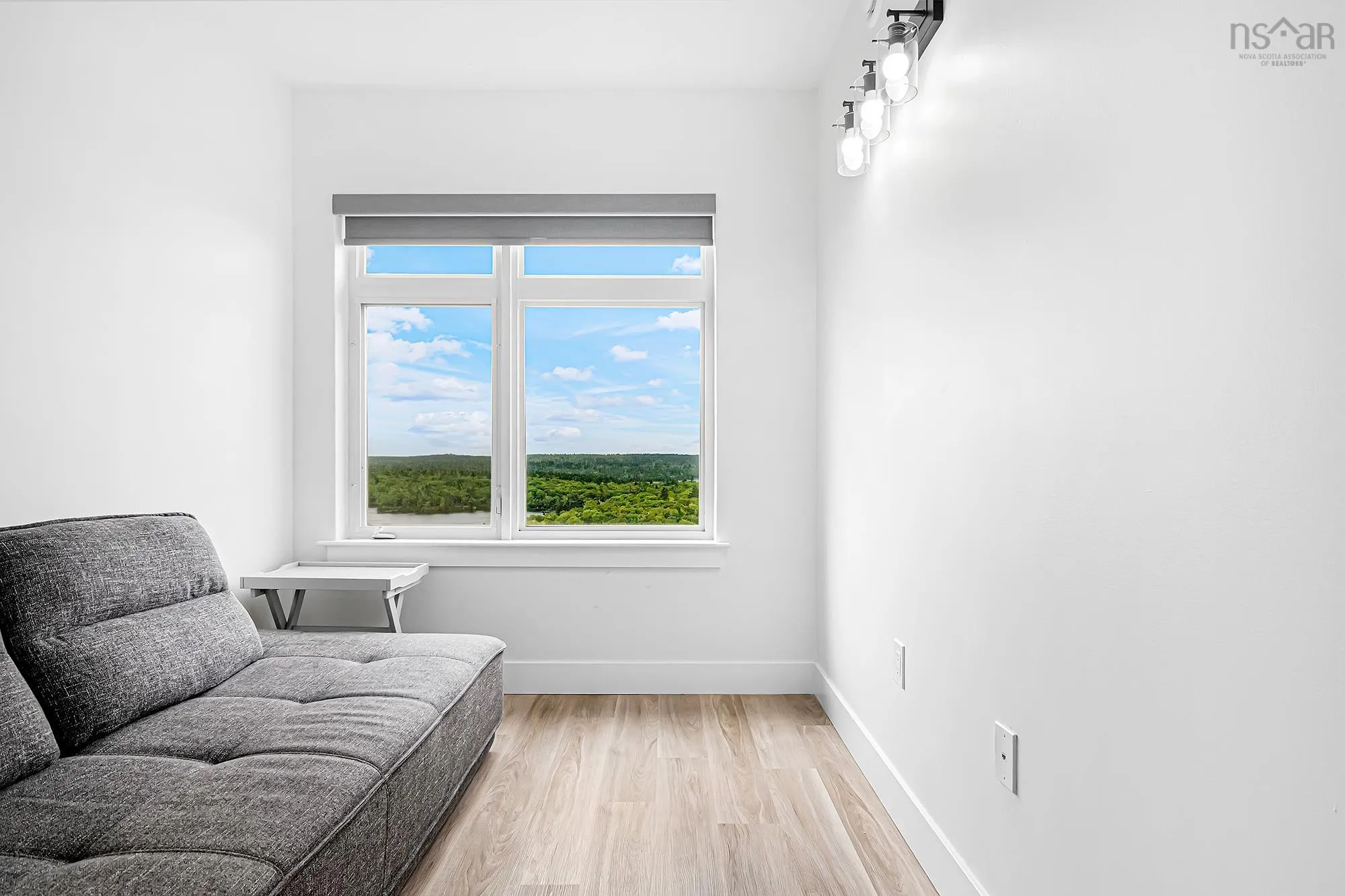 910-60 Walter Havill Drive, Halifax, NS B3N 0A9, 2 Bedrooms Bedrooms, ,2 BathroomsBathrooms,Residential,For Sale,Walter Havill,202523007