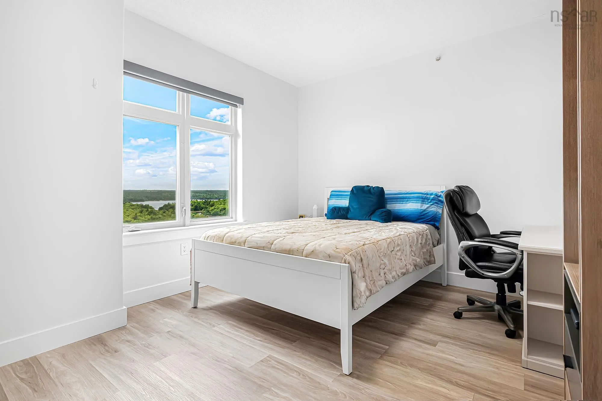 910-60 Walter Havill Drive, Halifax, NS B3N 0A9, 2 Bedrooms Bedrooms, ,2 BathroomsBathrooms,Residential,For Sale,Walter Havill,202523007