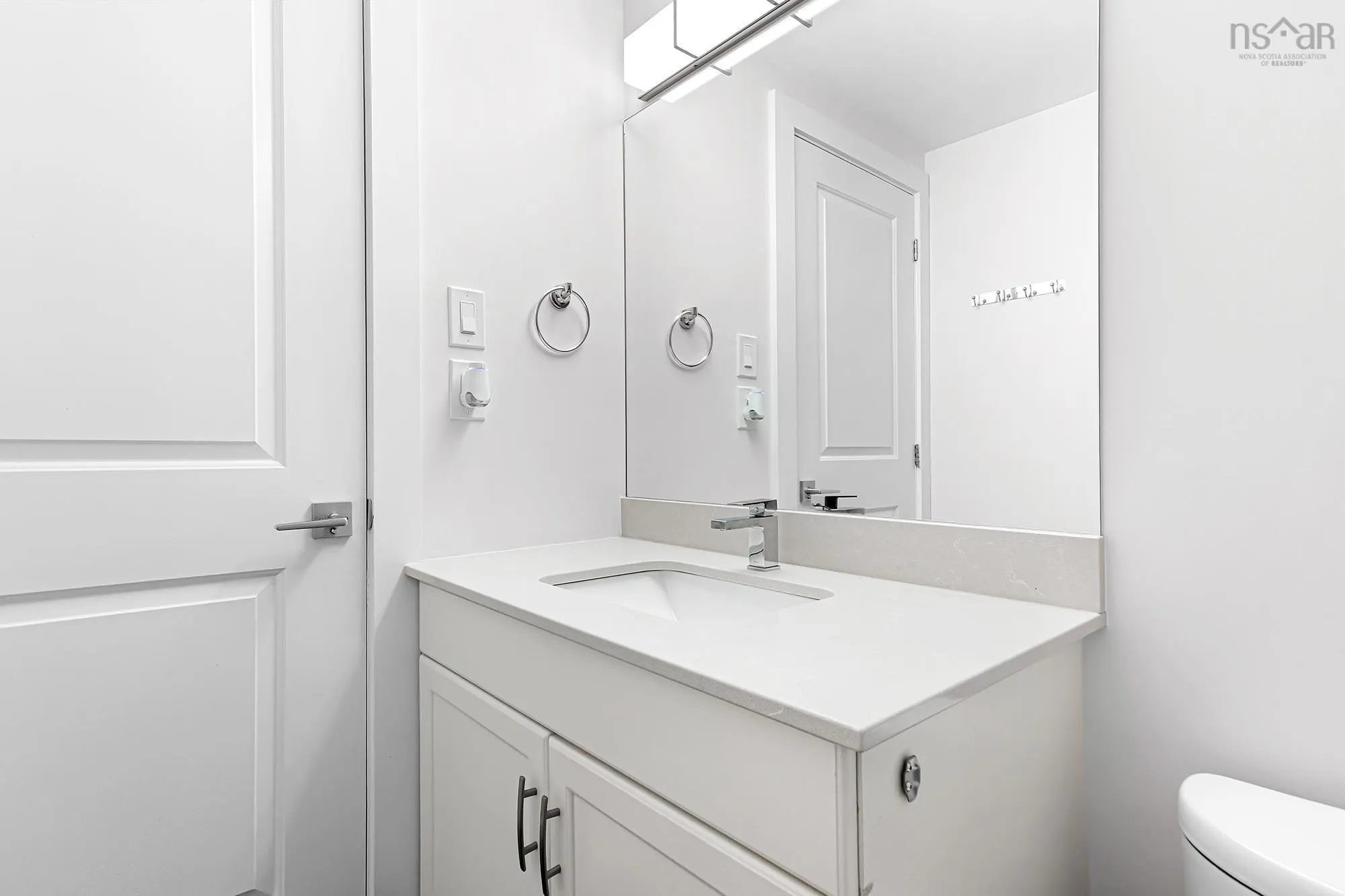 910-60 Walter Havill Drive, Halifax, NS B3N 0A9, 2 Bedrooms Bedrooms, ,2 BathroomsBathrooms,Residential,For Sale,Walter Havill,202523007