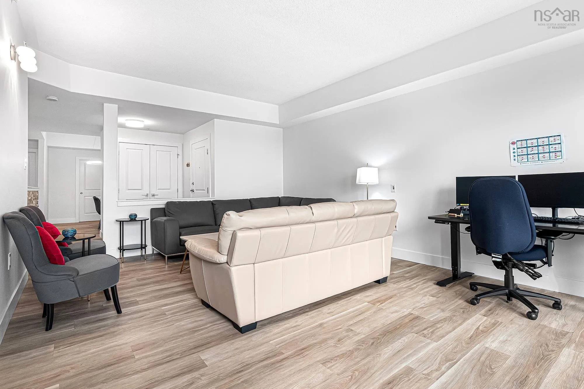 910-60 Walter Havill Drive, Halifax, NS B3N 0A9, 2 Bedrooms Bedrooms, ,2 BathroomsBathrooms,Residential,For Sale,Walter Havill,202523007