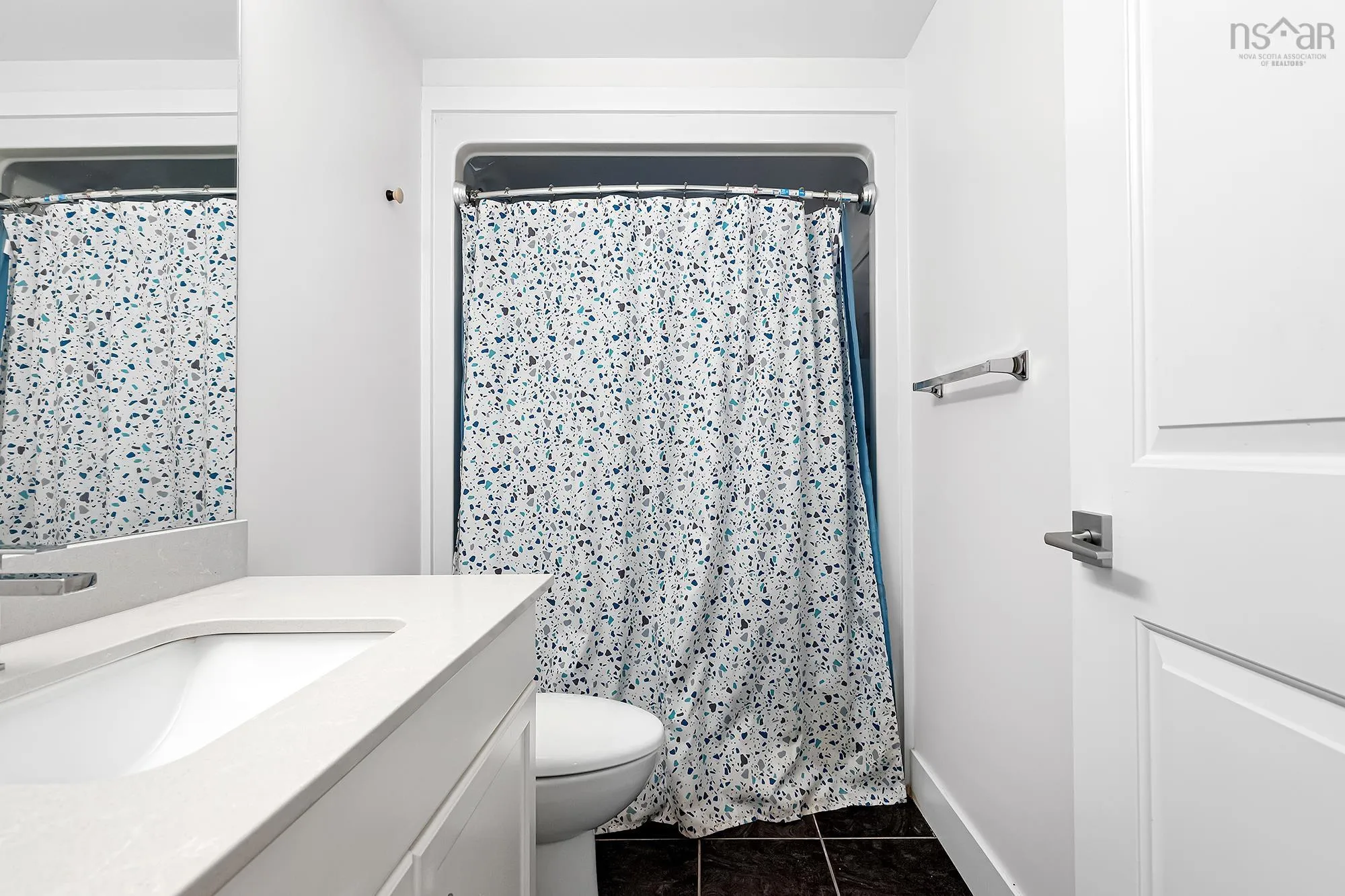 910-60 Walter Havill Drive, Halifax, NS B3N 0A9, 2 Bedrooms Bedrooms, ,2 BathroomsBathrooms,Residential,For Sale,Walter Havill,202523007